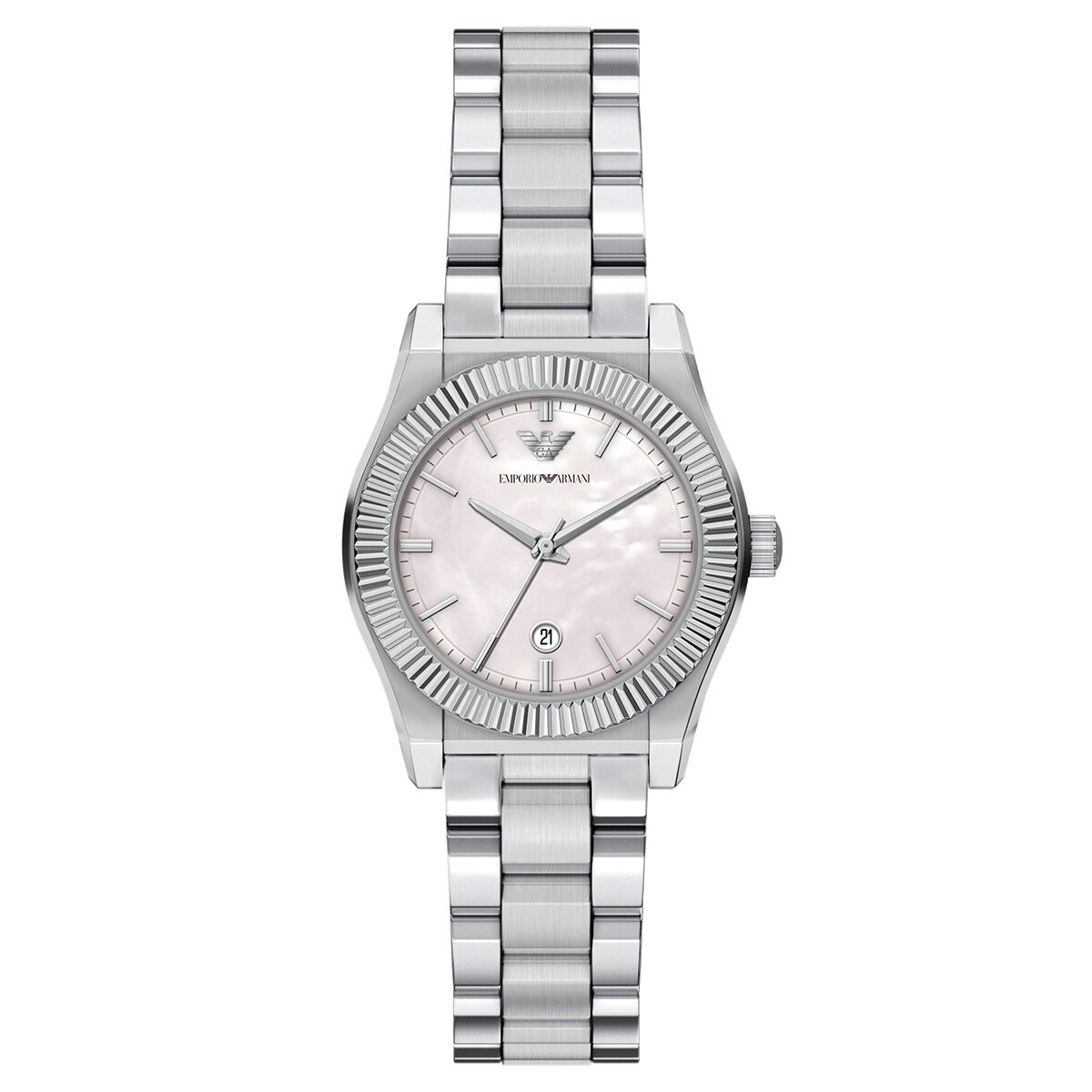 Emporio Armani AR11802 Kadın Kol Saati