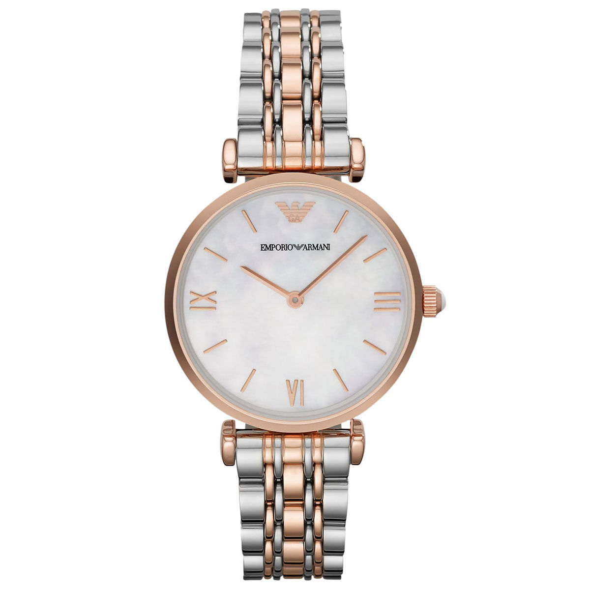 Emporio Armani AR1683 Kadın Kol Saati