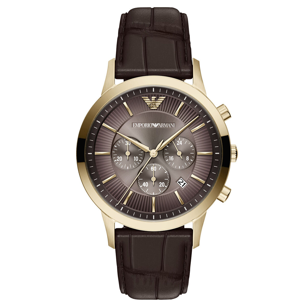 Emporio Armani Archetipo AR11822 Men’s Watch