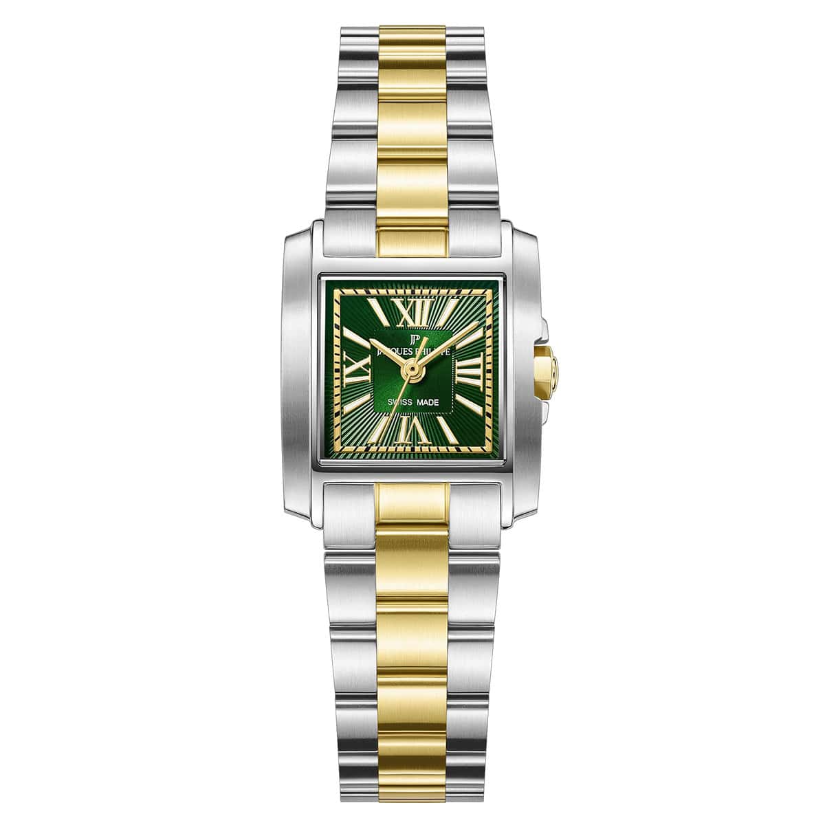 Jacques Philippe Omnis JPQLS9313X8