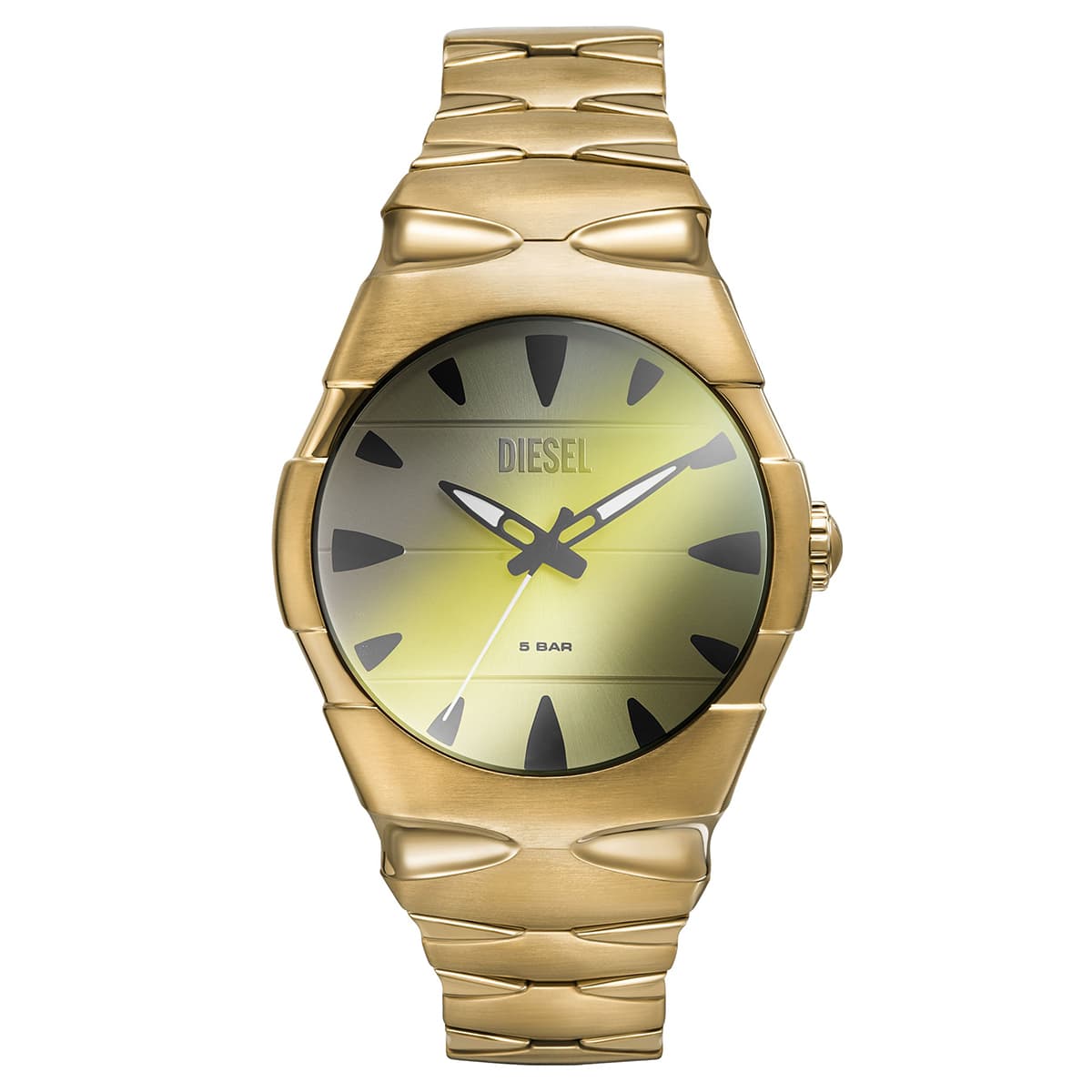 Diesel D-Sruptor DZ2214 Men’s Watch