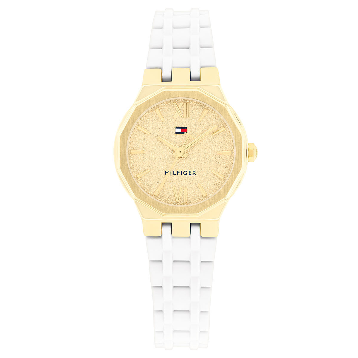 Tommy Hilfiger Mackenzie TH1782883