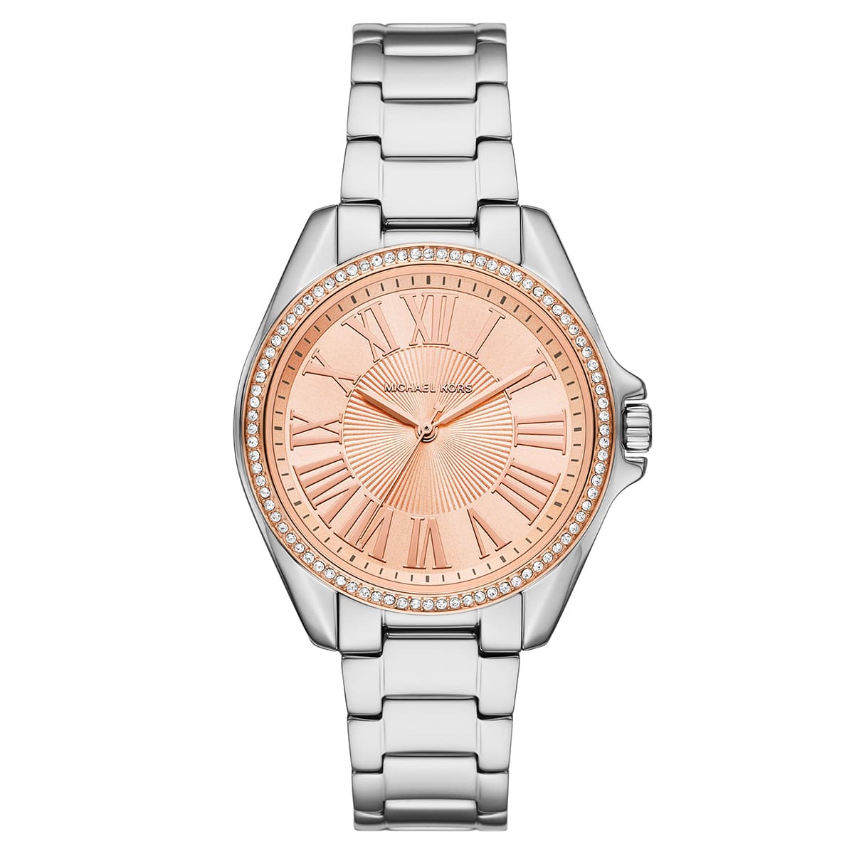 Michael Kors Kaycie MK4854 Women’s Watch