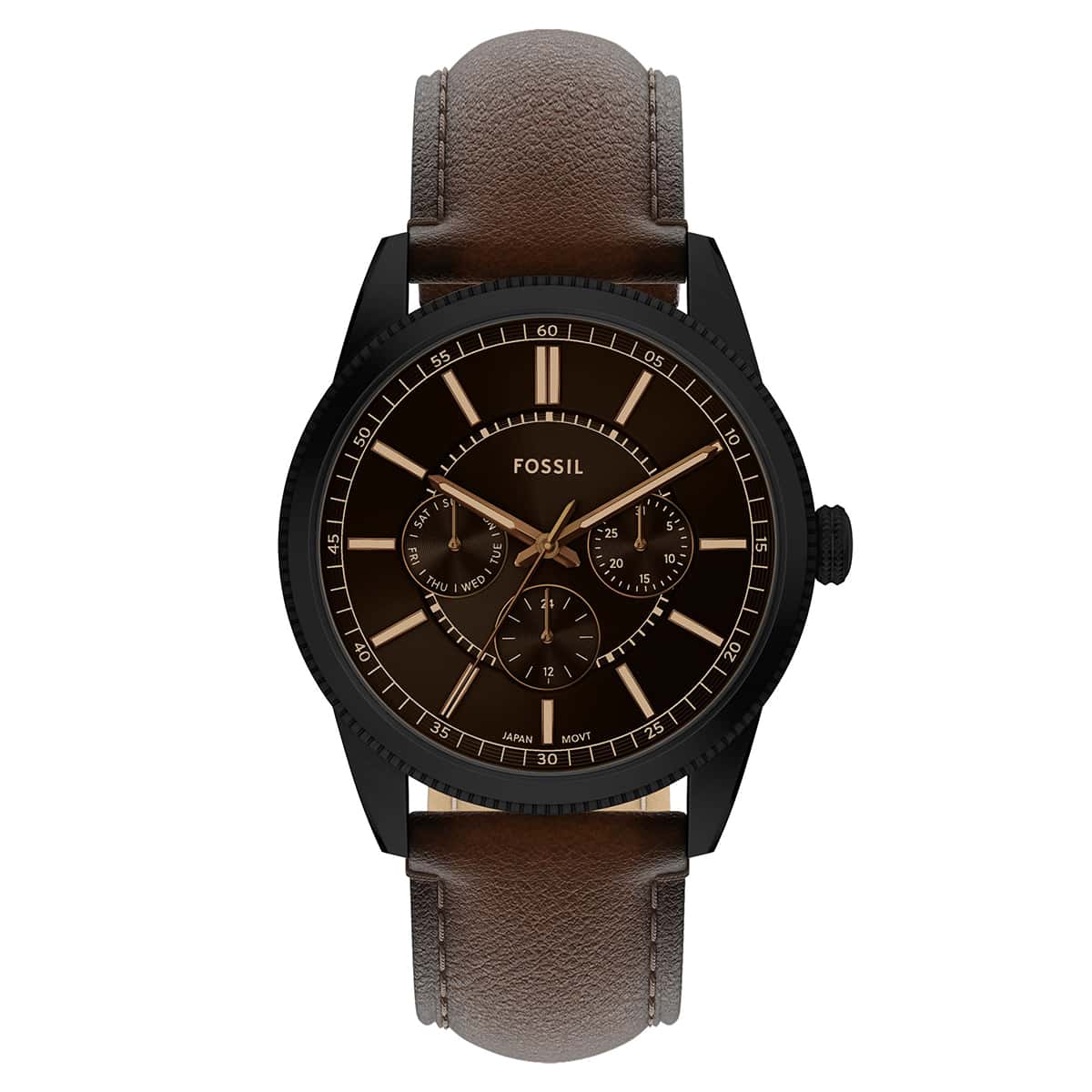 Fossil Pearson FFS6138