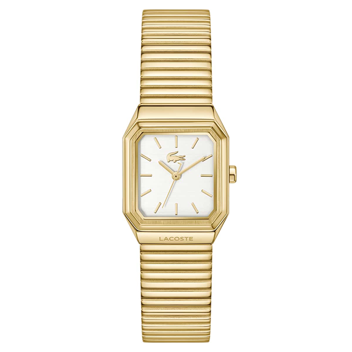 Lacoste Rene LAC2001505 Women’s Watch
