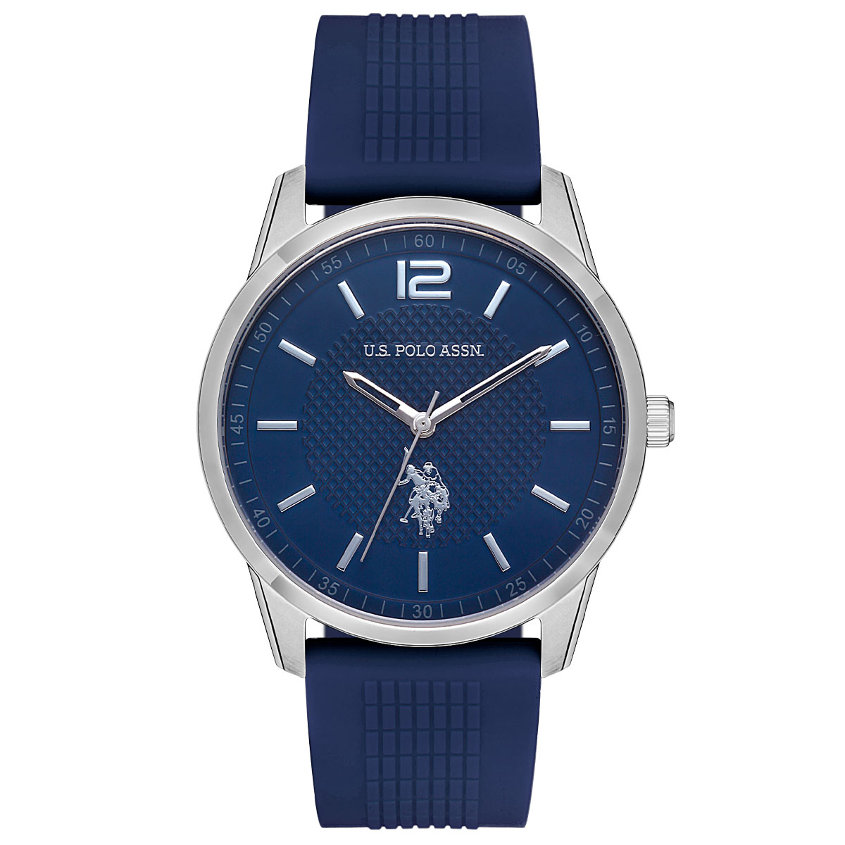 U.S. Polo Assn. USPA1049-06 Erkek Kol Saati