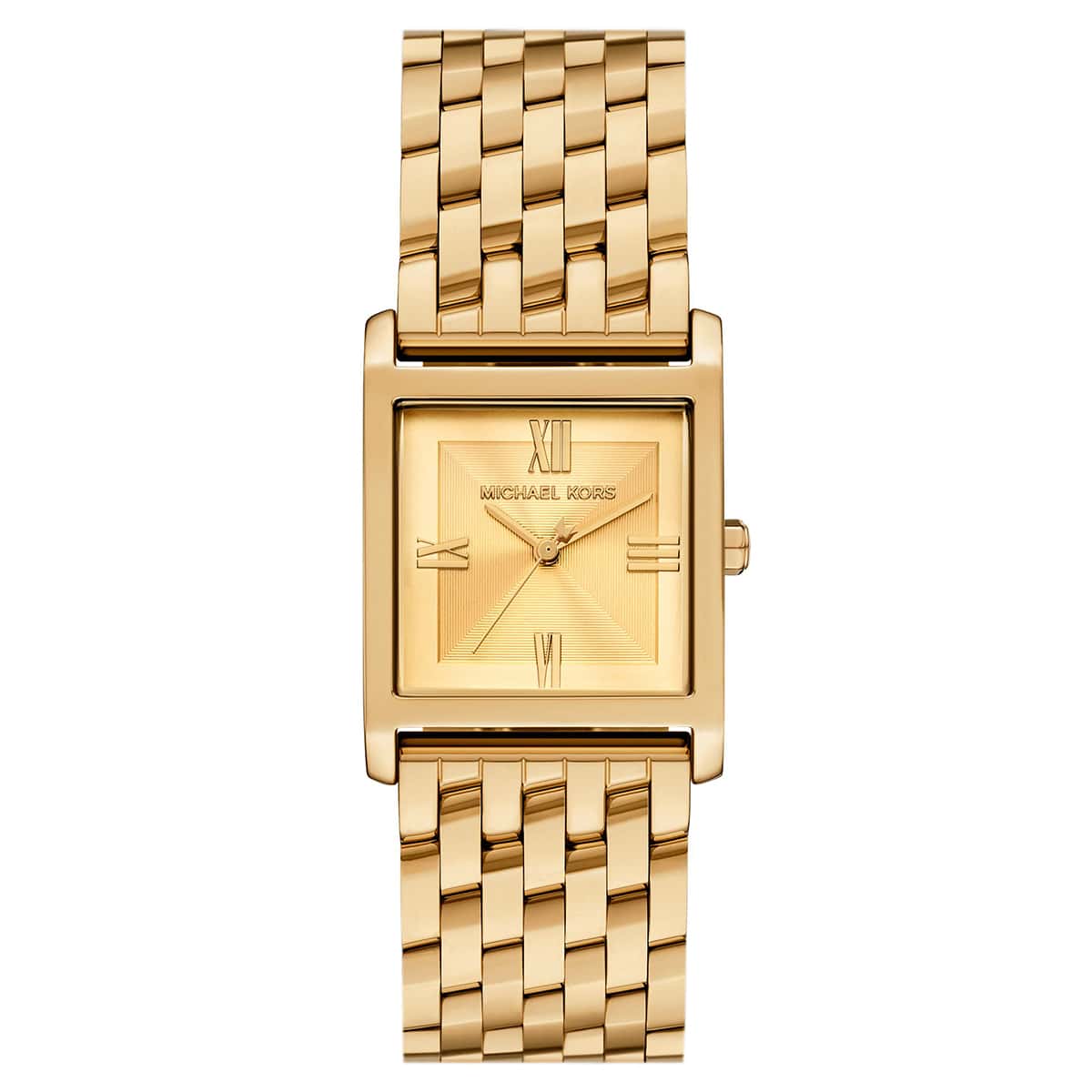 Michael Kors MK4934 Kadın Kol Saati