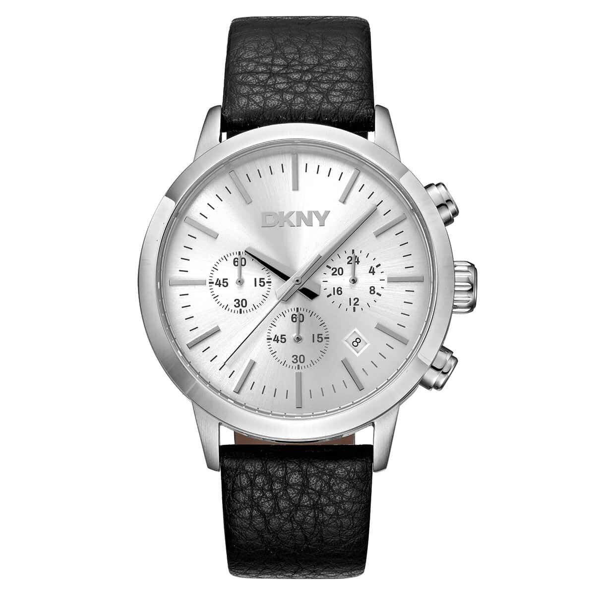 DKNY DK1G138L0015 Men’s Watch