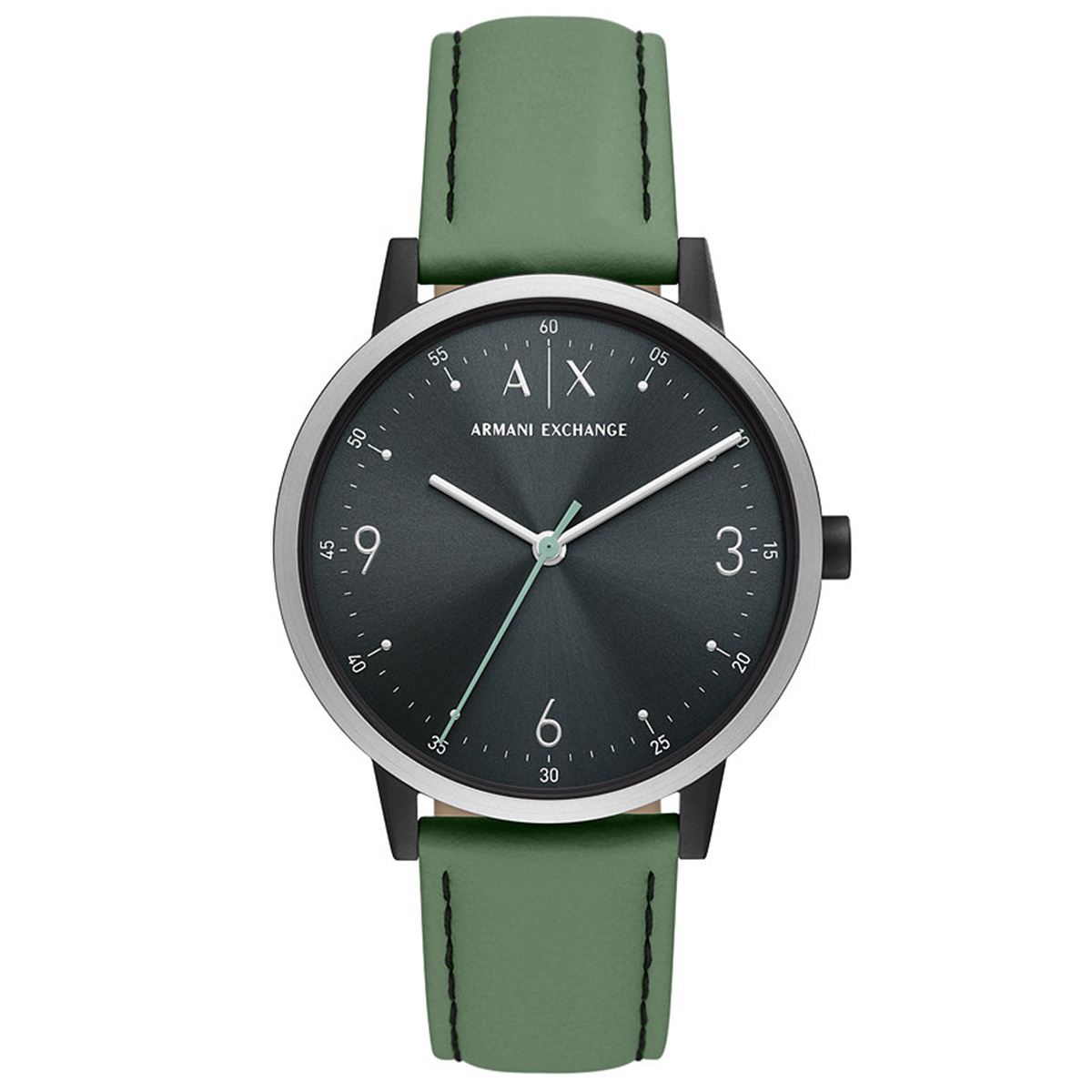 Armani Exchange AX2740 Erkek Kol Saati