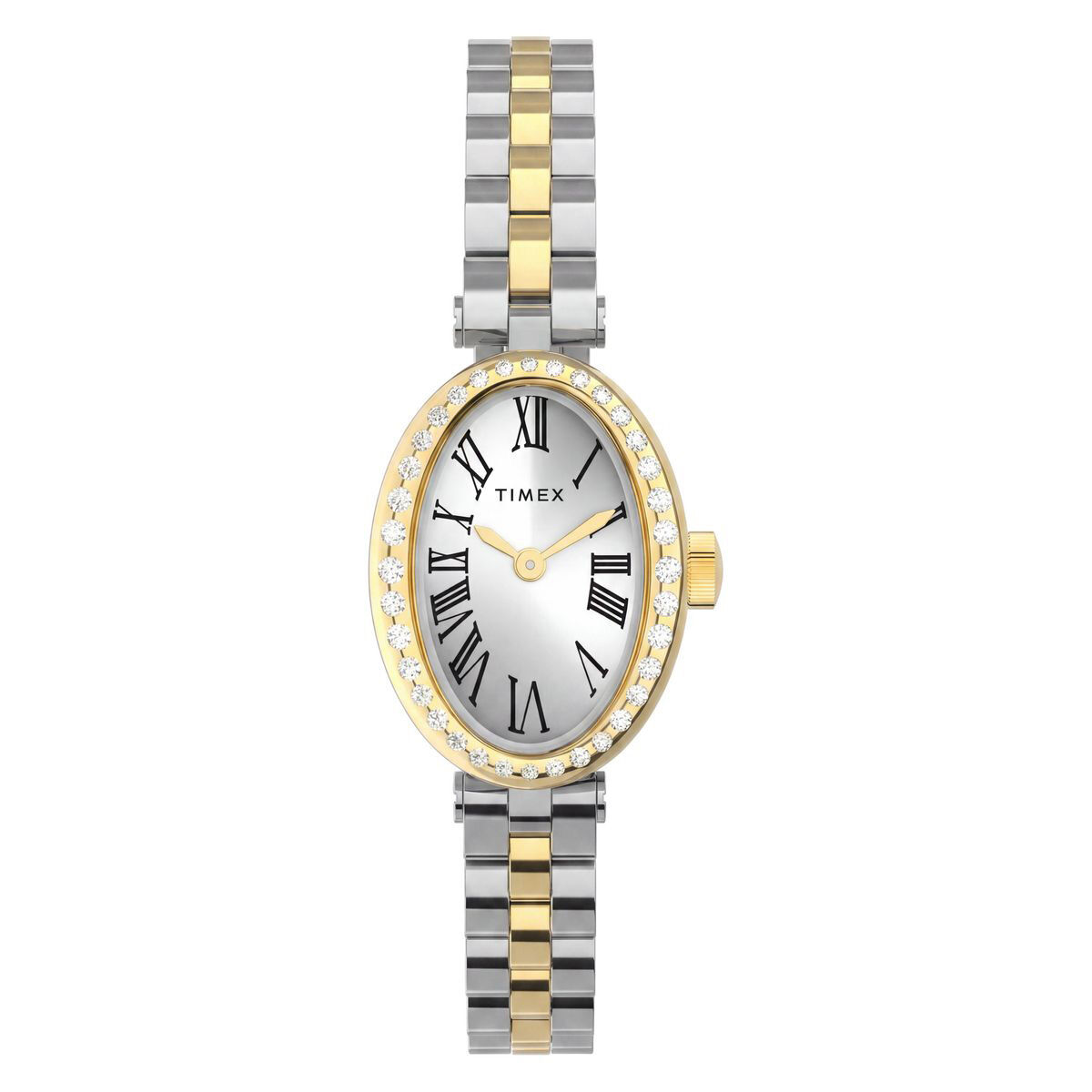 Timex TW2Y90200 Kadın Kol Saati