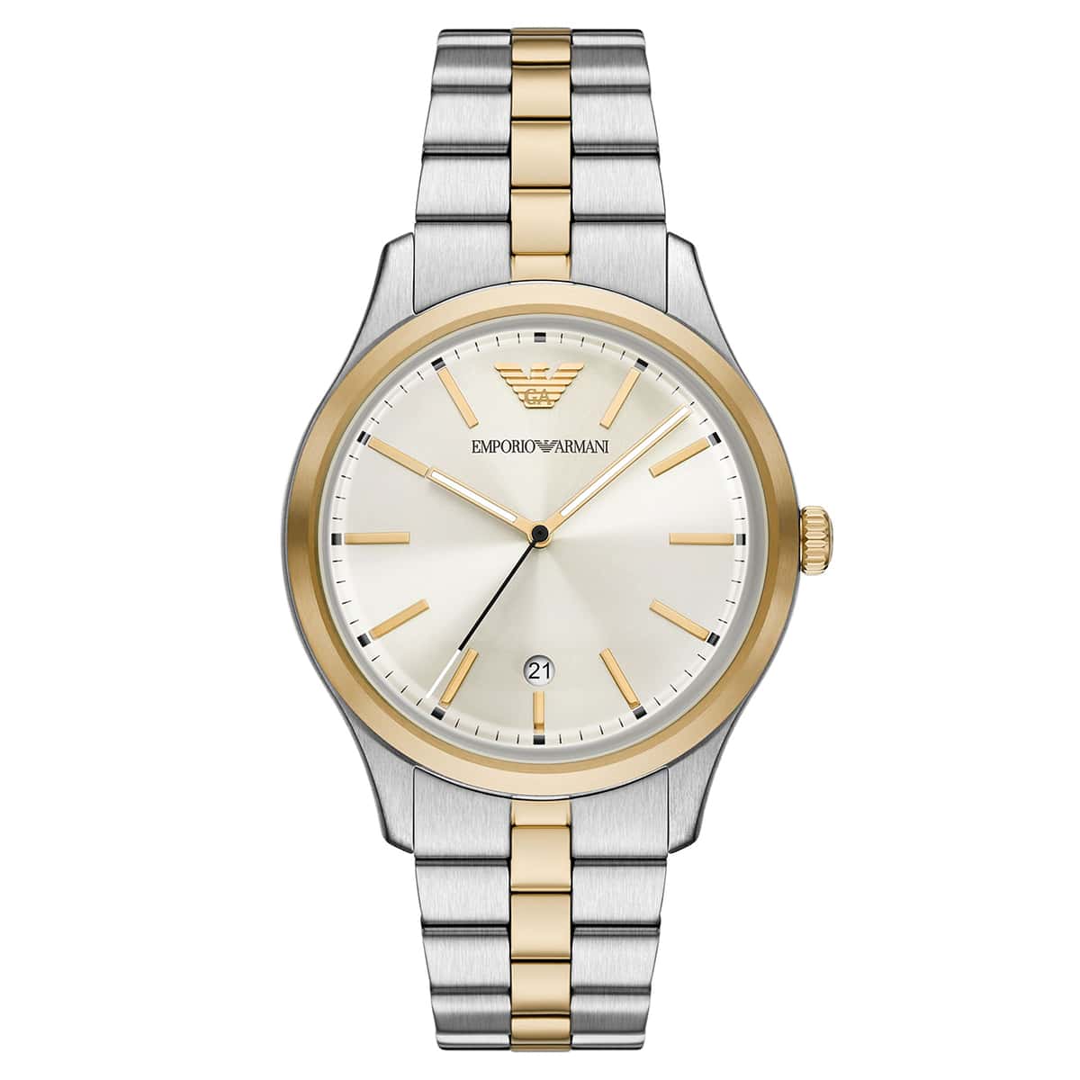Emporio Armani Dario AR11735