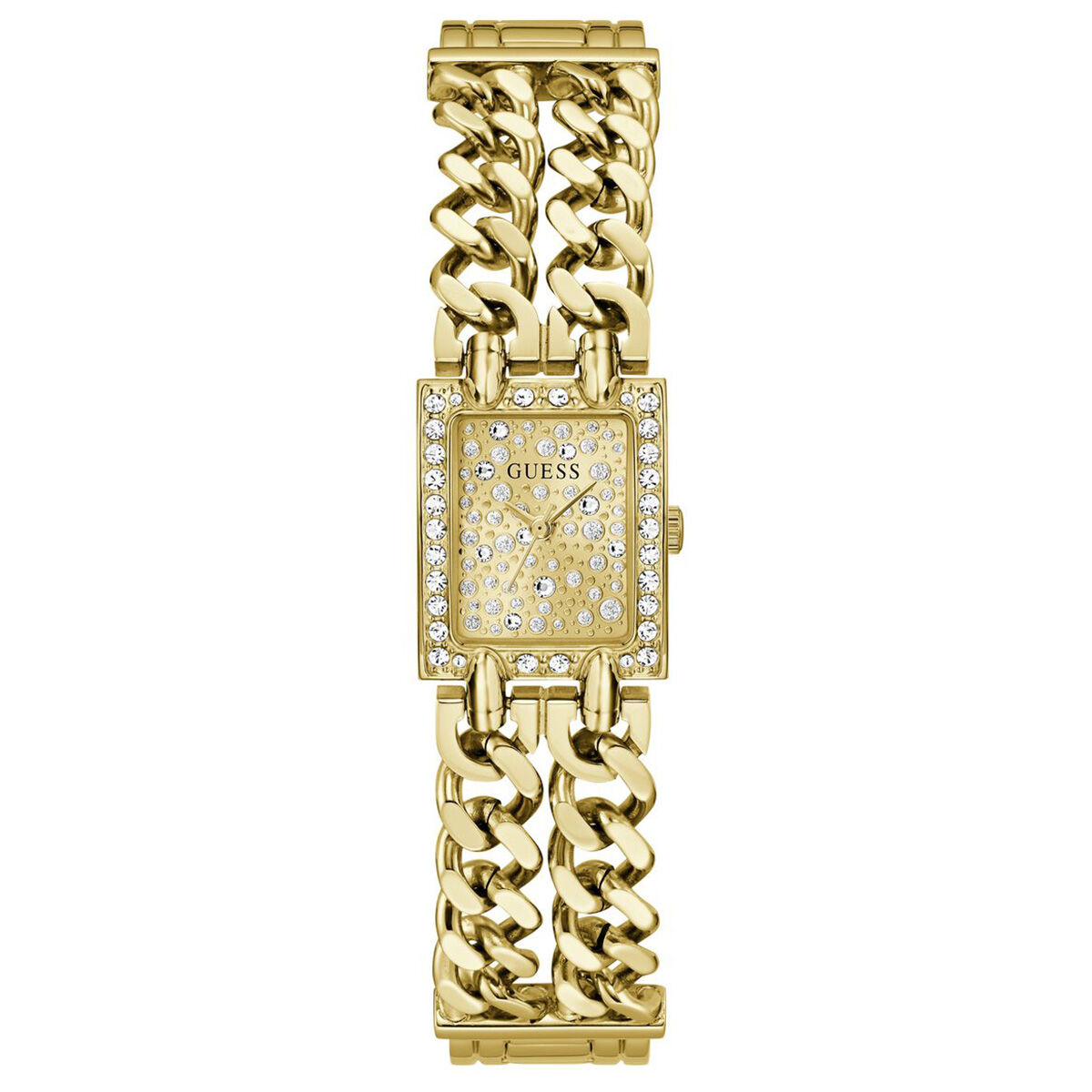 Guess GUGW1113L2 Kadın Kol Saati