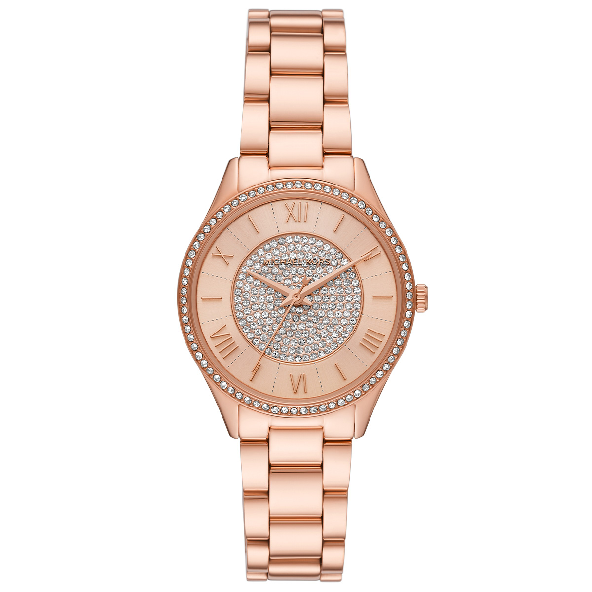 Michael Kors MK4736 Kadın Kol Saati
