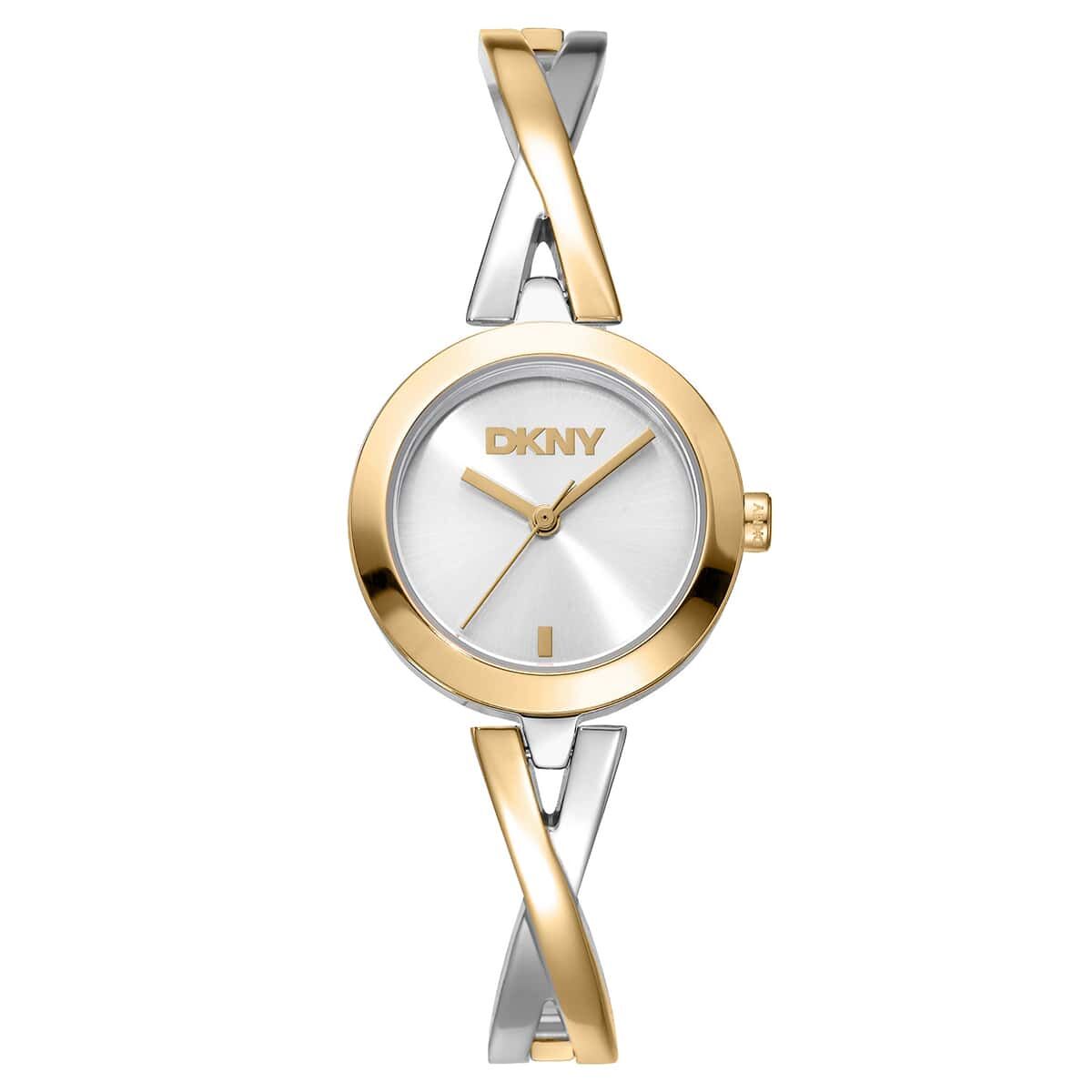 DKNY DK1L170M0025 Kadın Kol Saati