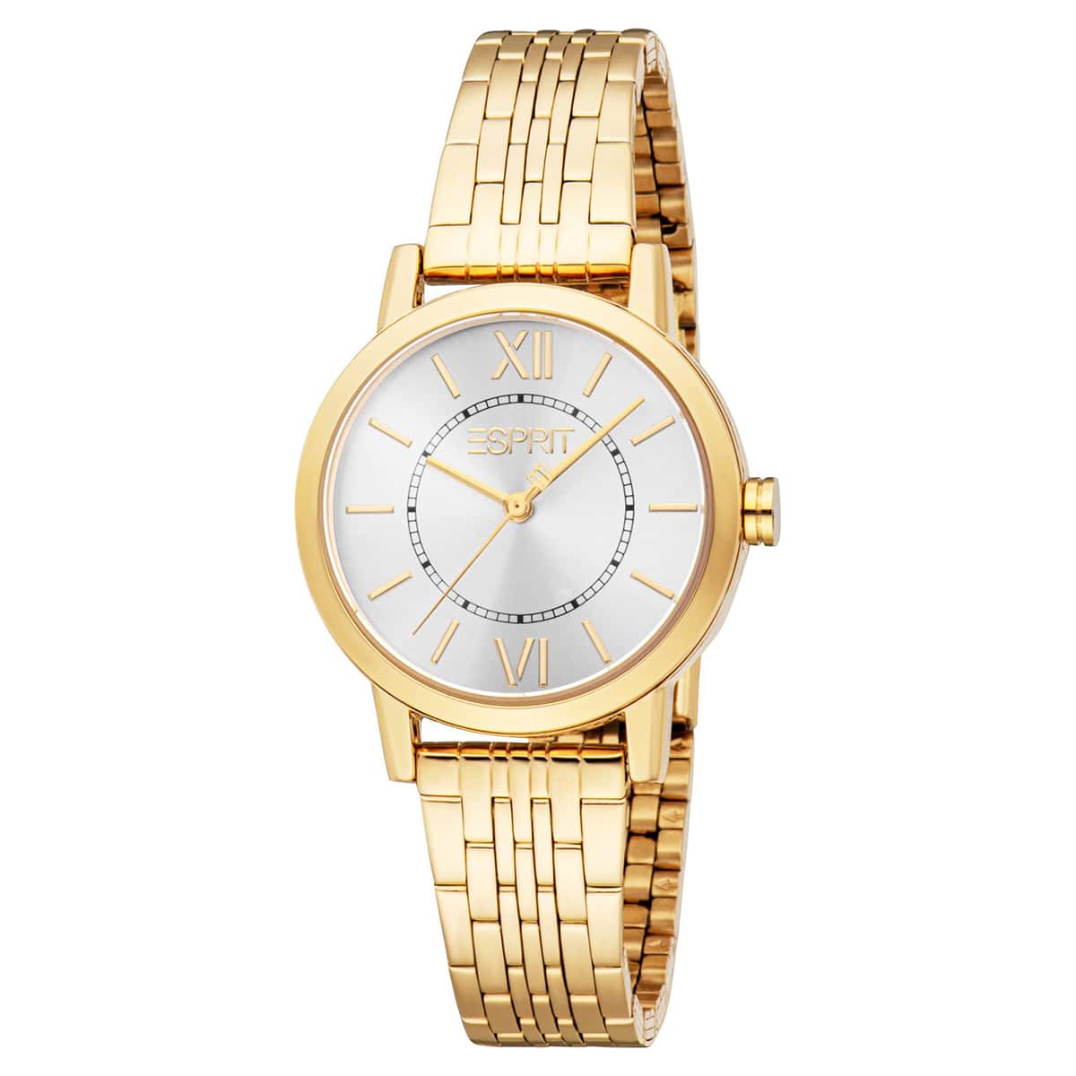 Esprit ES1L532M0045 Kadın Kol Saati