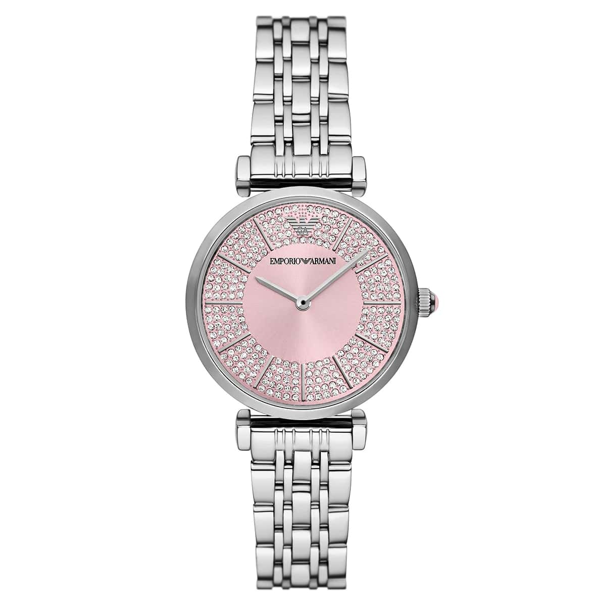 Emporio Armani AR11686 Kadın Kol Saati