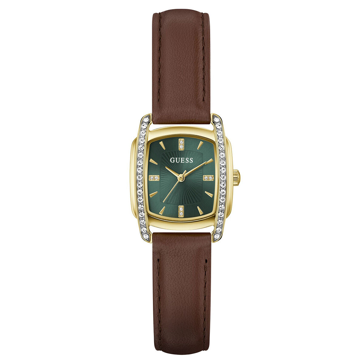 Guess GUGW1097L2 Kadın Kol Saati