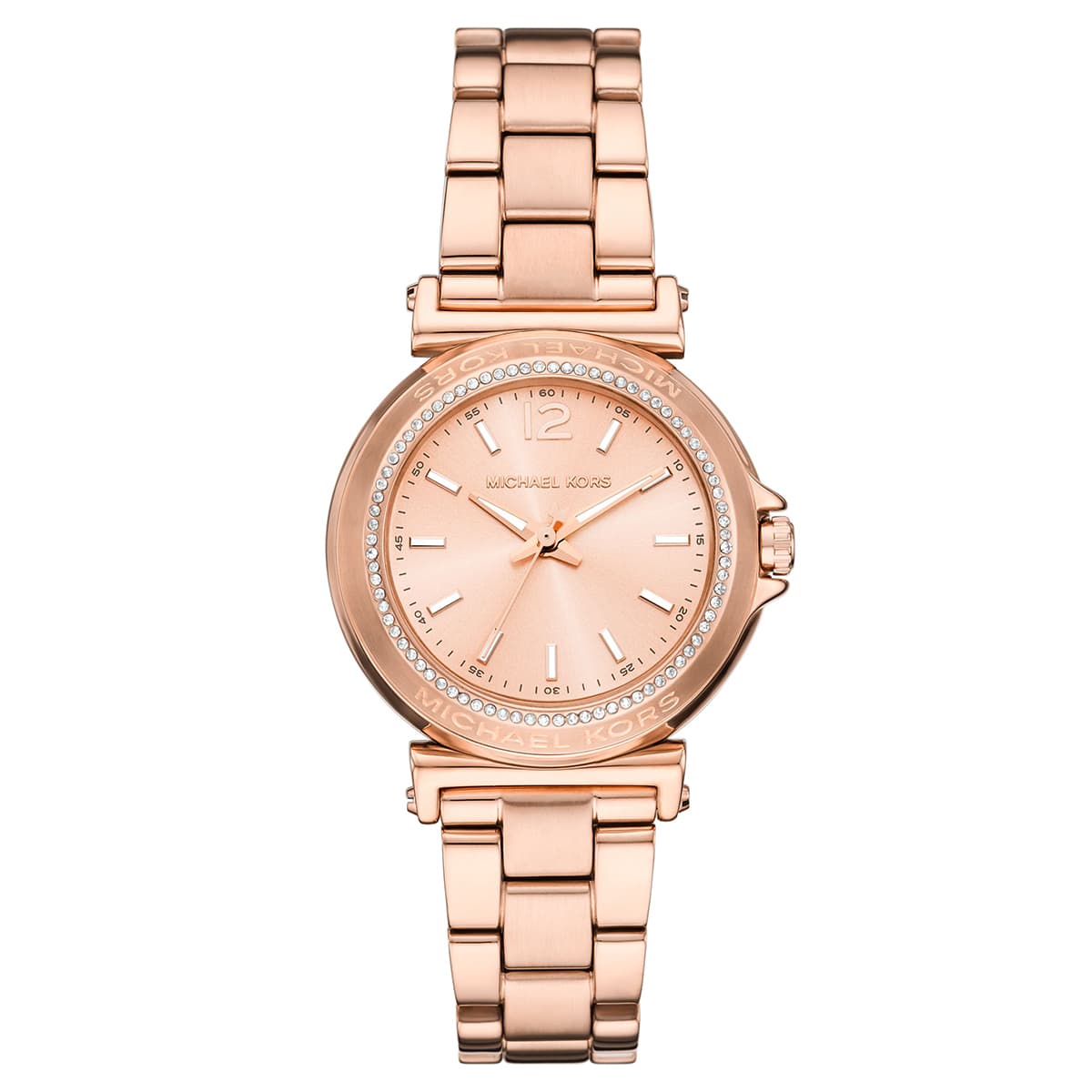 Michael Kors MK7491 Kadın Kol Saati