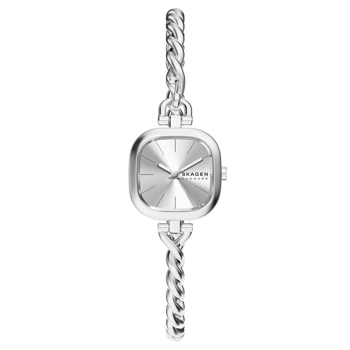 Skagen SKW3197 Kadın Kol Saati
