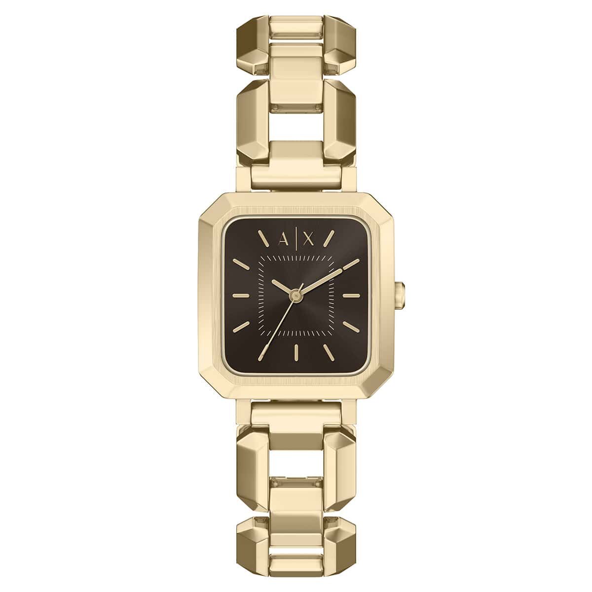 Armani Exchange AX5738 Kadın Kol Saati