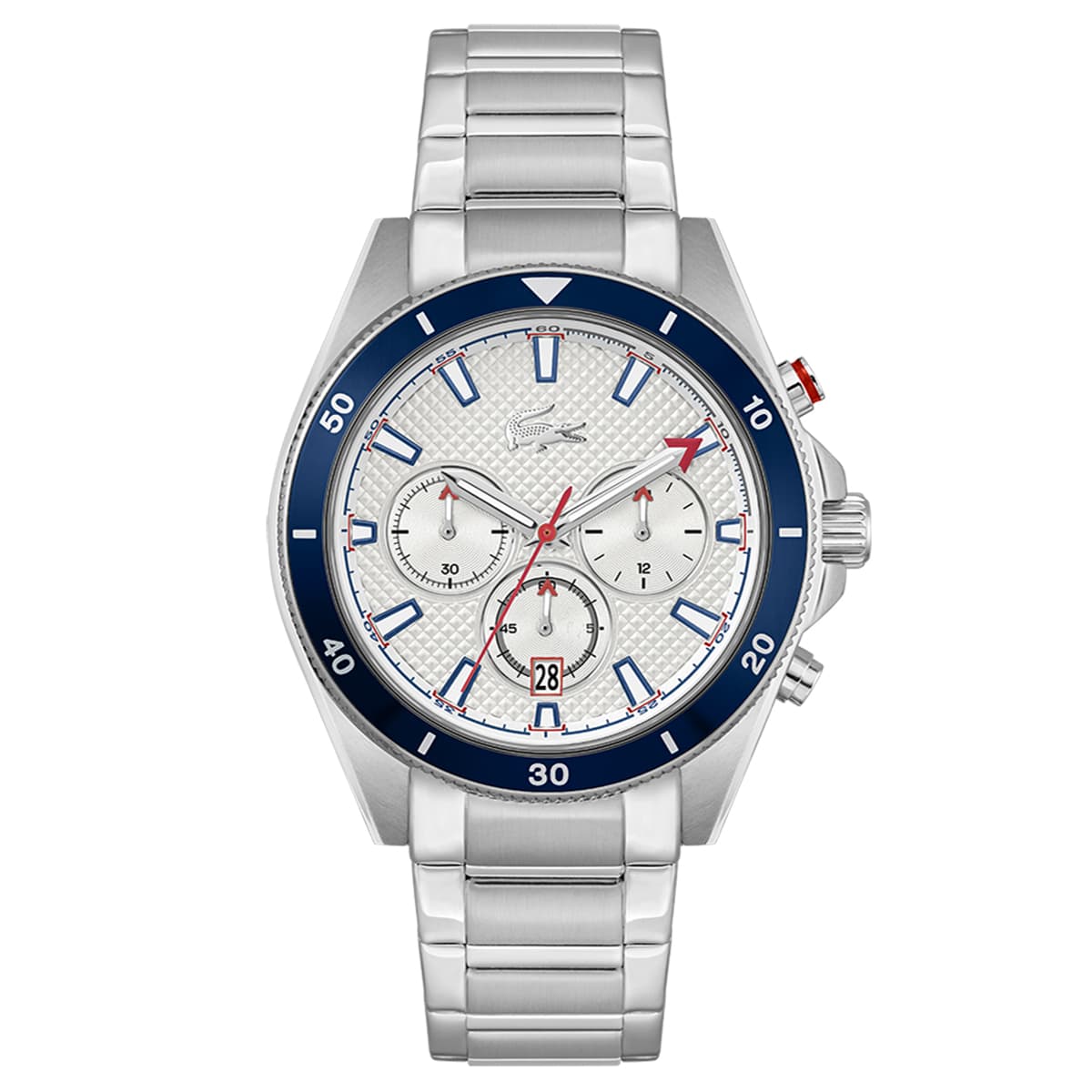 Lacoste Mainsail LAC2011360