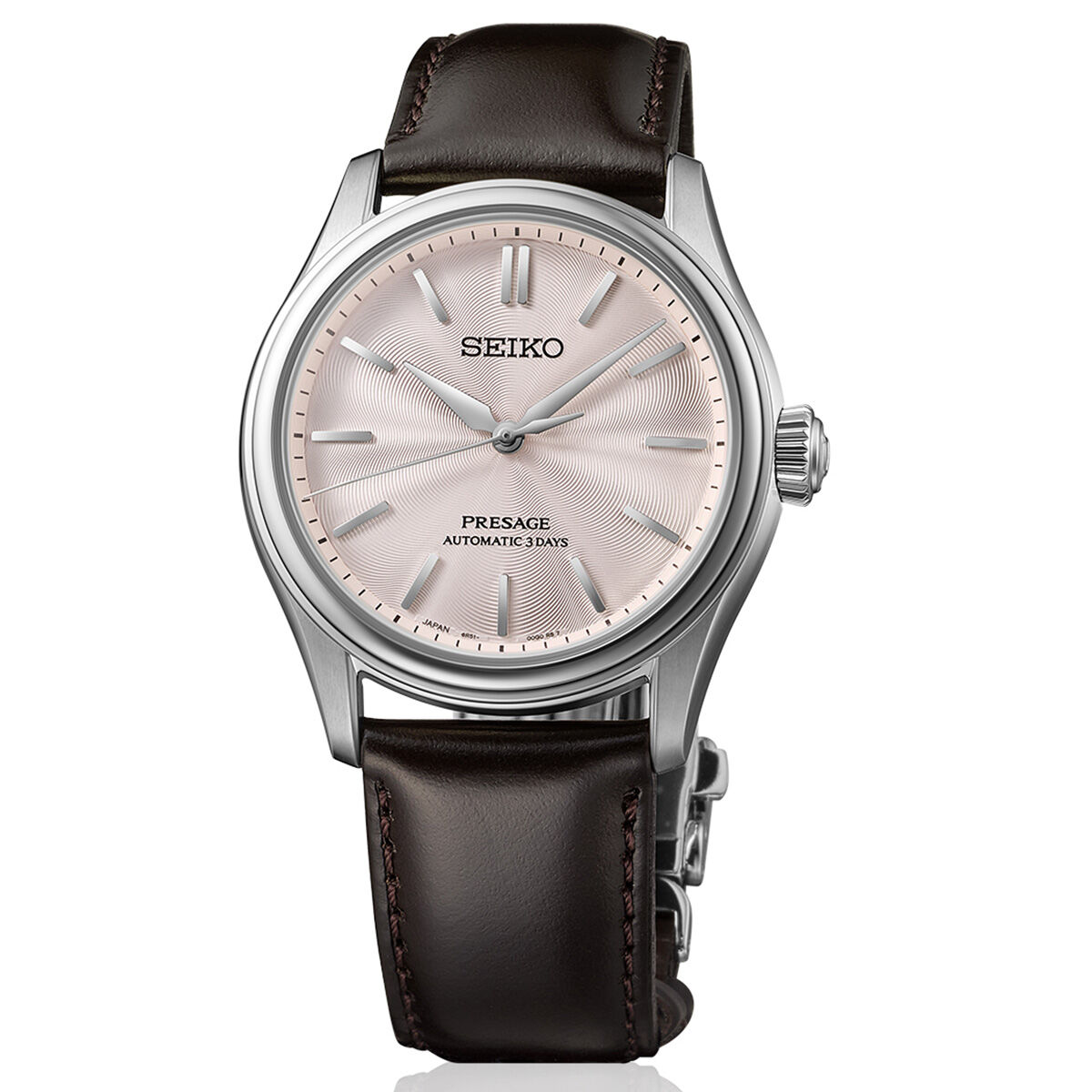 Seiko HCC003J1 Erkek Kol Saati