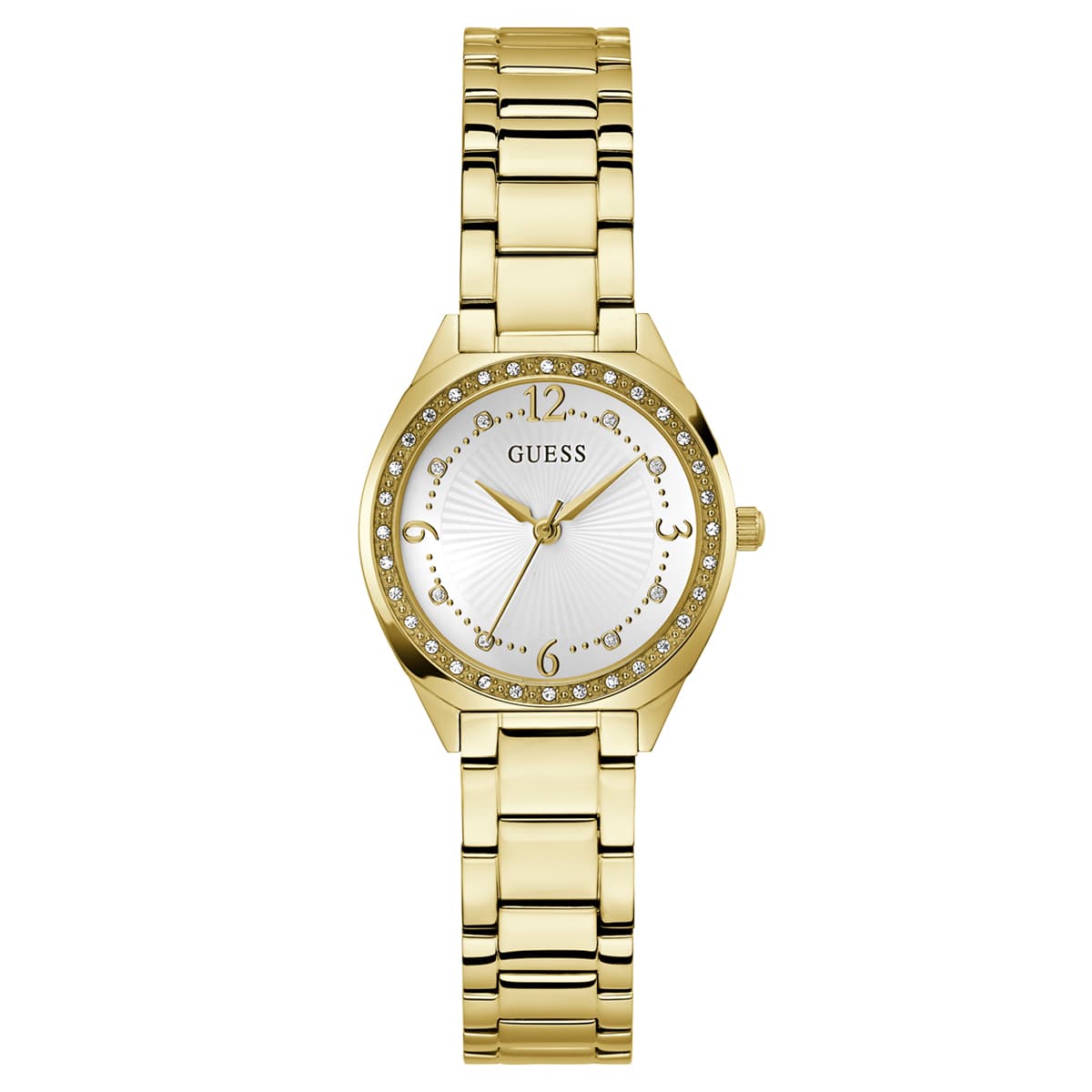 Guess GUGW0767L2 Kadın Kol Saati