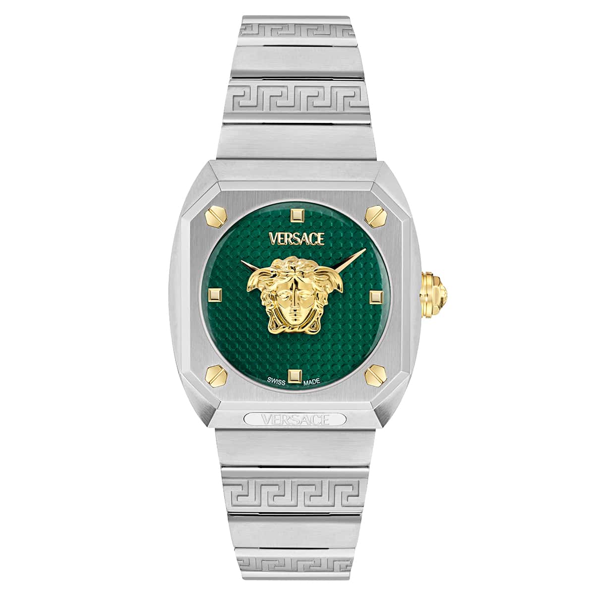 Versace Medusa Antres VRSCVE0R00425 Women’s Watch