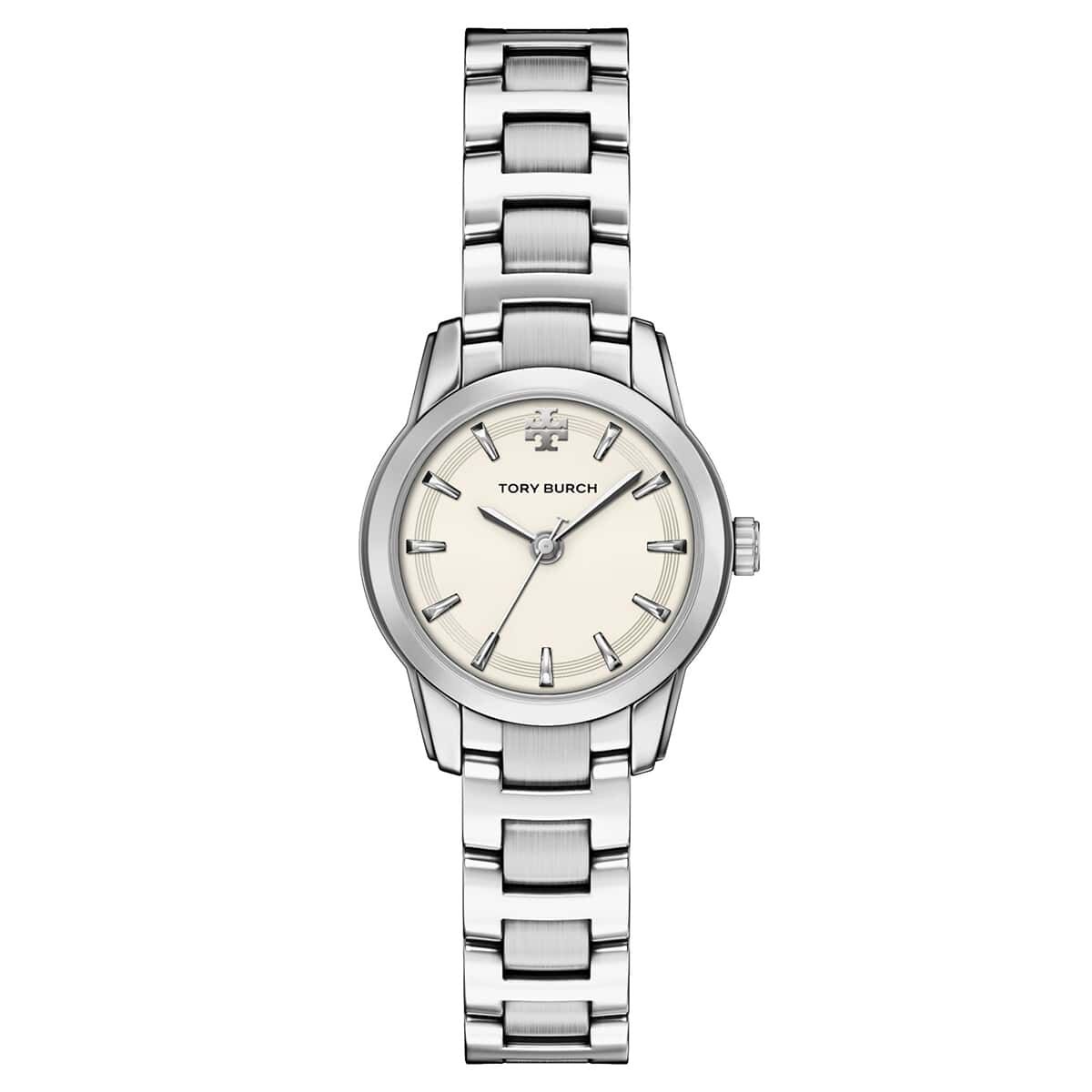 Tory Burch TBW9071 Kadın Kol Saati