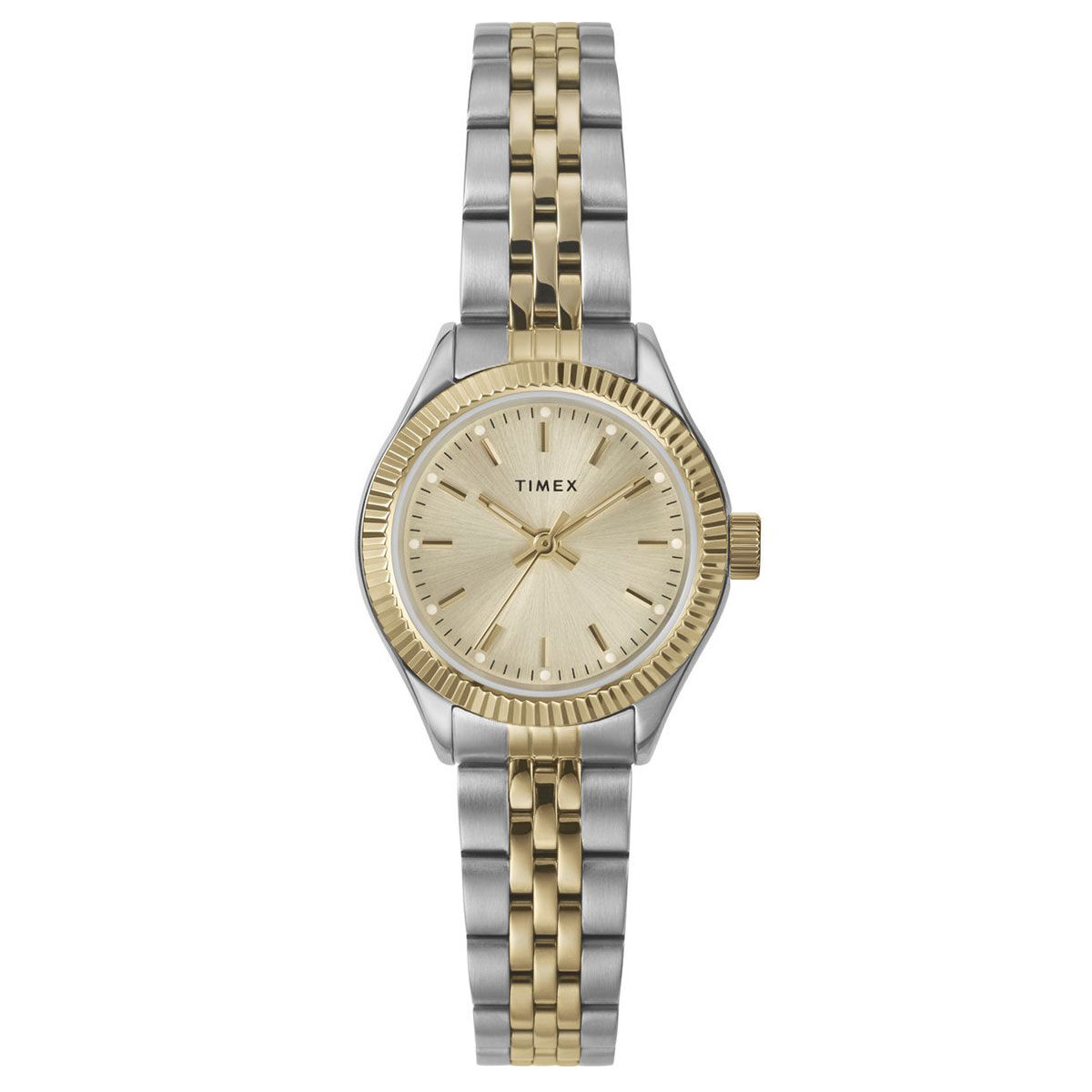 Timex TW2W90900 Kadın Kol Saati