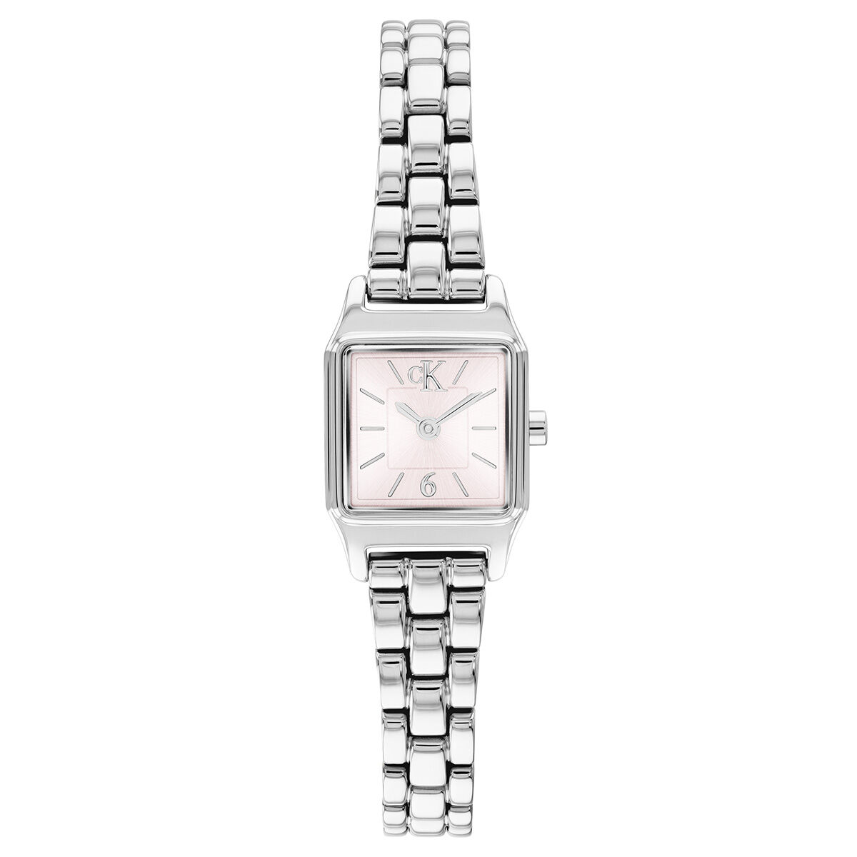 Calvin Klein CK25100232 Kadın Kol Saati
