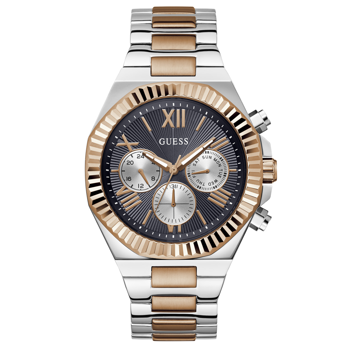Guess Equity GUGW0703G4