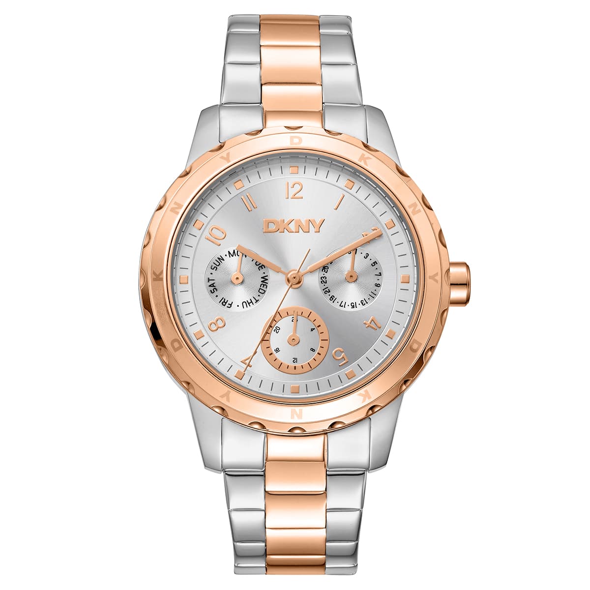 DKNY DK1L054M0085 Kadın Kol Saati