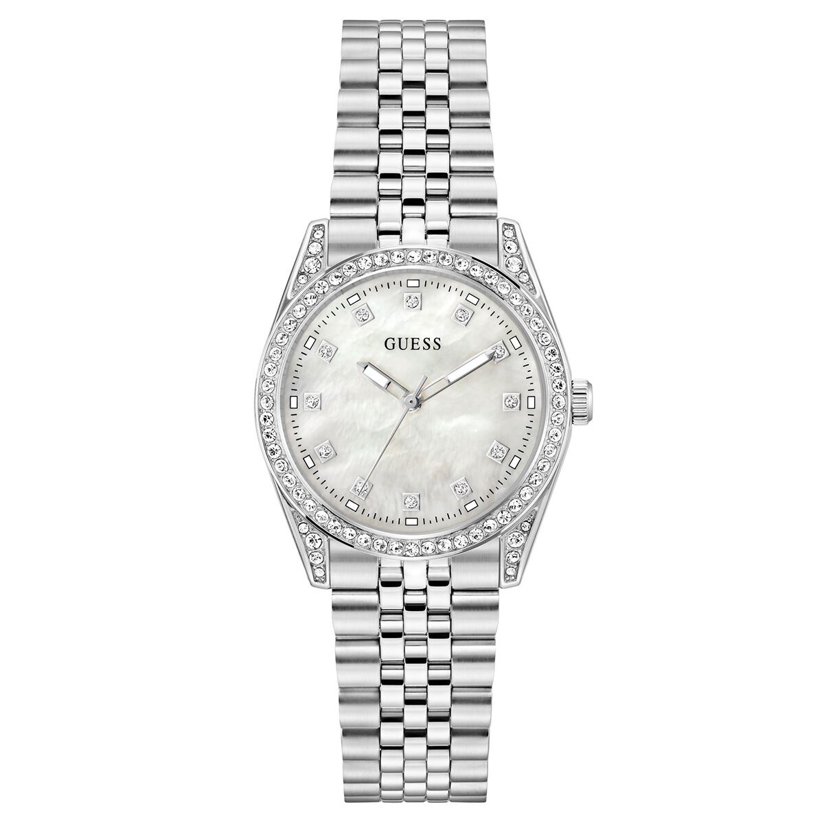 Guess Jada GUGW1099L1 Women’s Watch