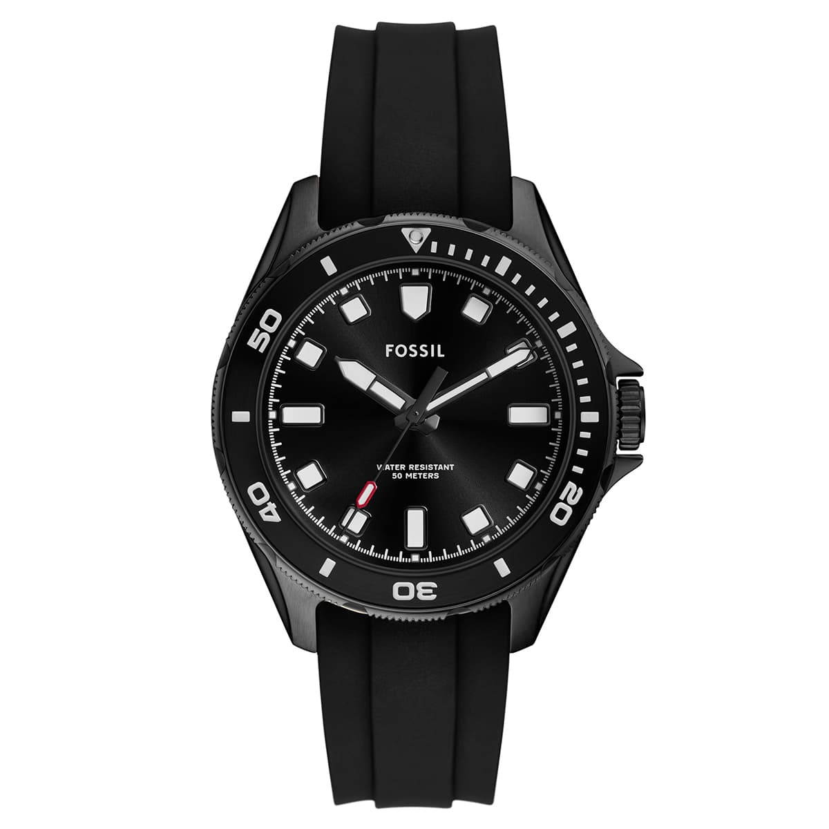 Fossil FBQ2886 Erkek Kol Saati