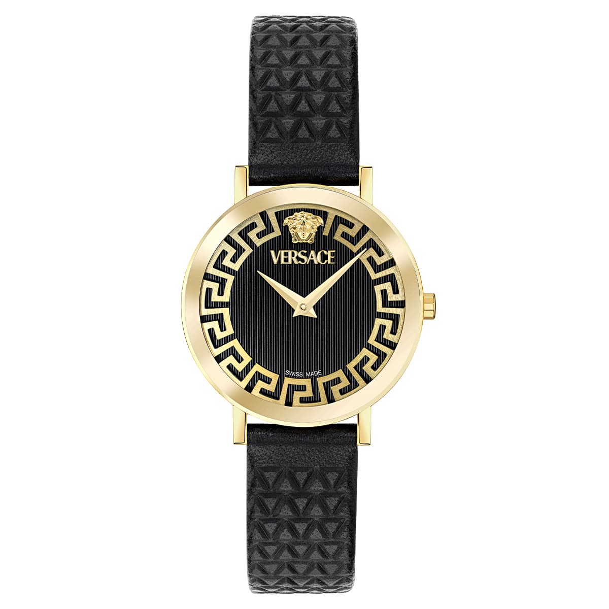 Versace Daedalus VRSCVE9A00224 Women’s Watch