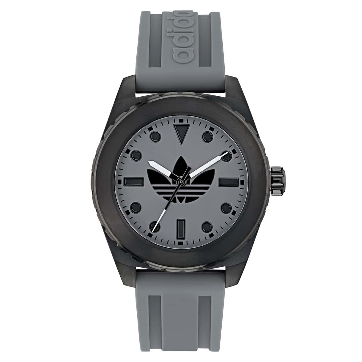 Adidas Discoverer One ADAOSY25023