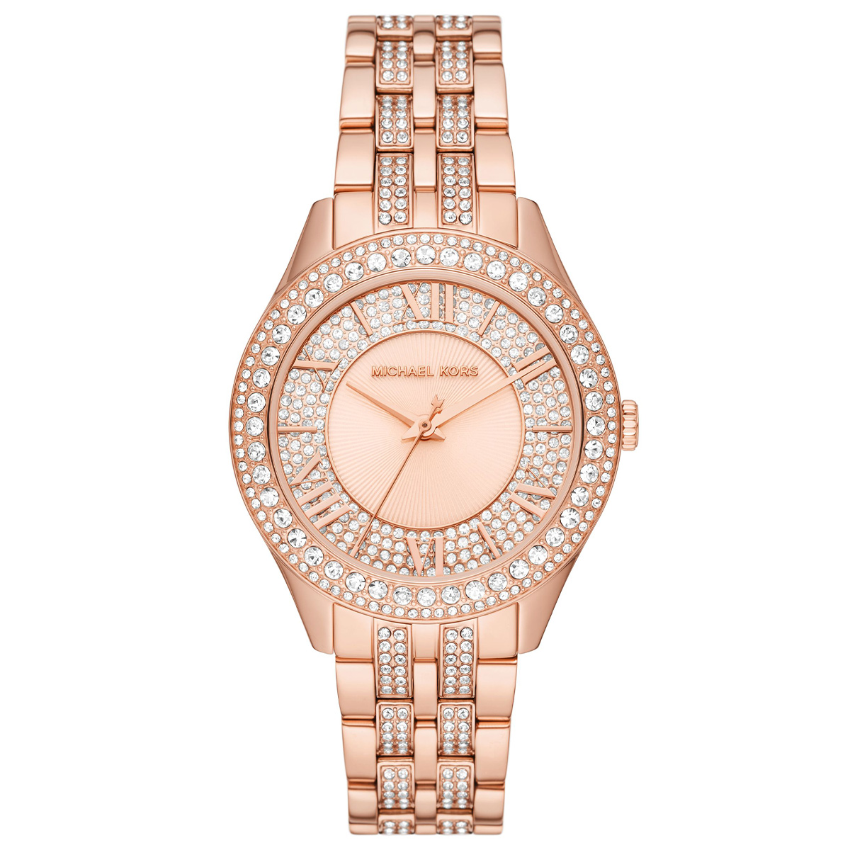 Michael Kors MK4710 Kadın Kol Saati