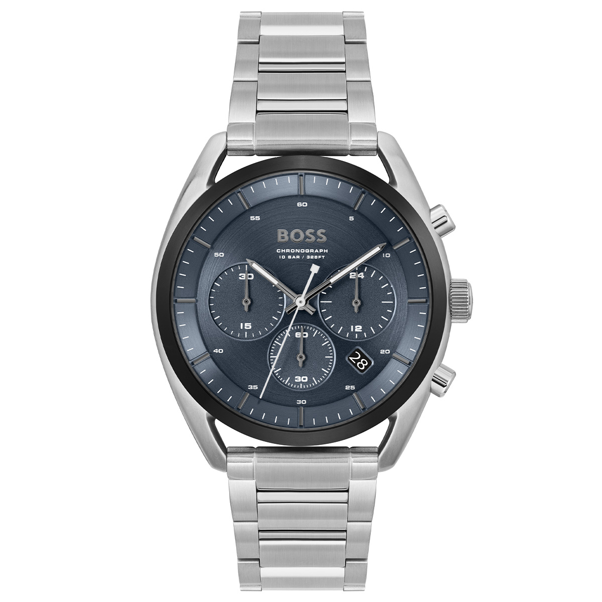Boss Watches Top HB1514093 Men’s Watch