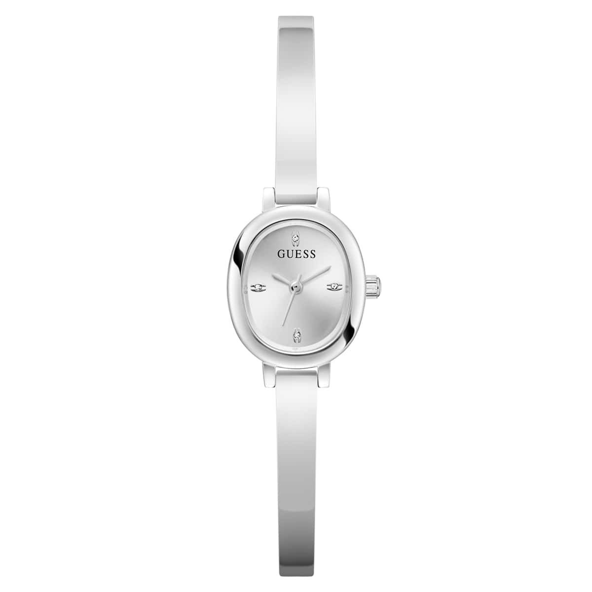 Guess Penelope GUGW0924L1 Women’s Watch