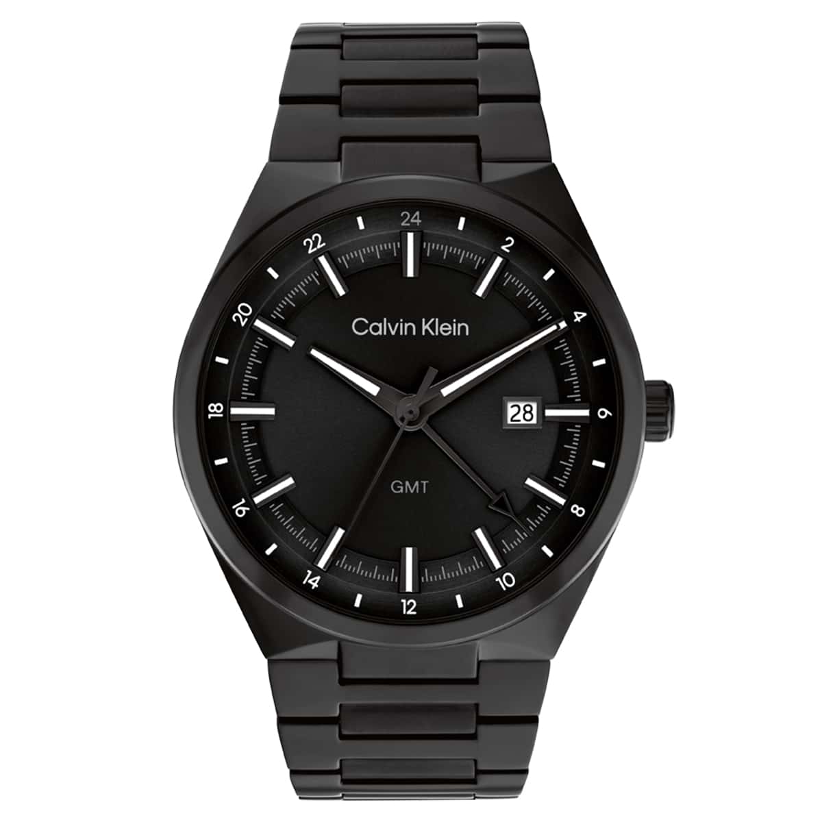 Calvin Klein CK25200490 Erkek Kol Saati