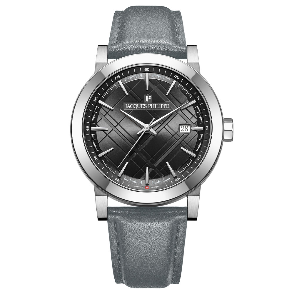 Jacques Philippe JPQGS531147 Erkek Kol Saati