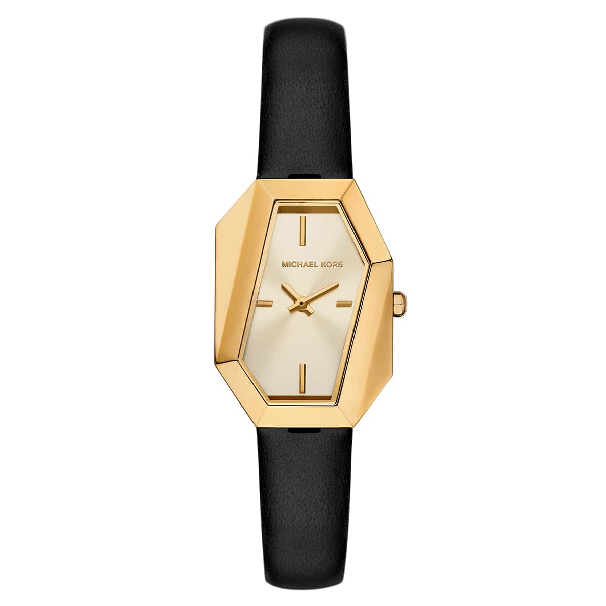 Michael Kors MK4880 Kadın Kol Saati