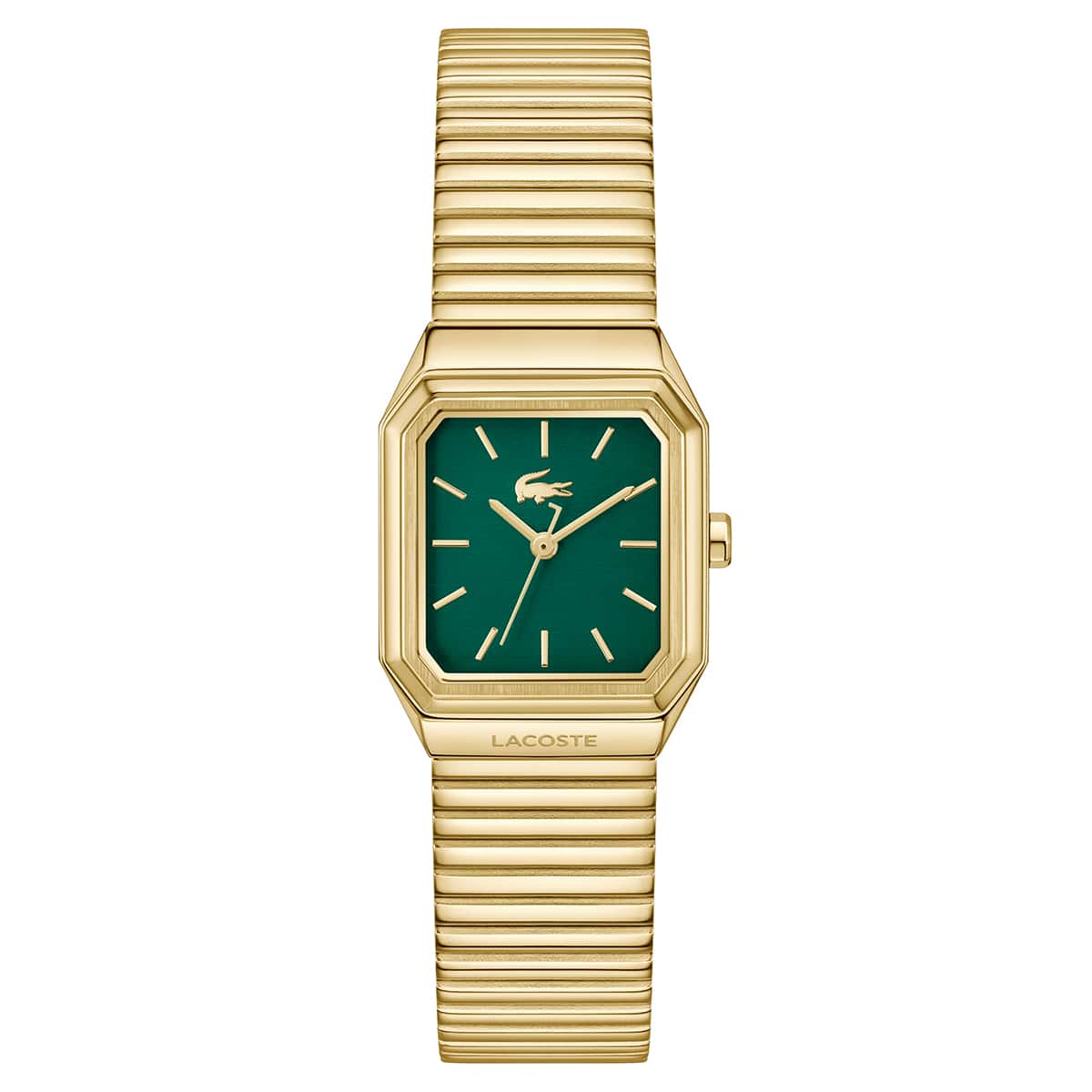 Lacoste LAC2001507 Kadın Kol Saati
