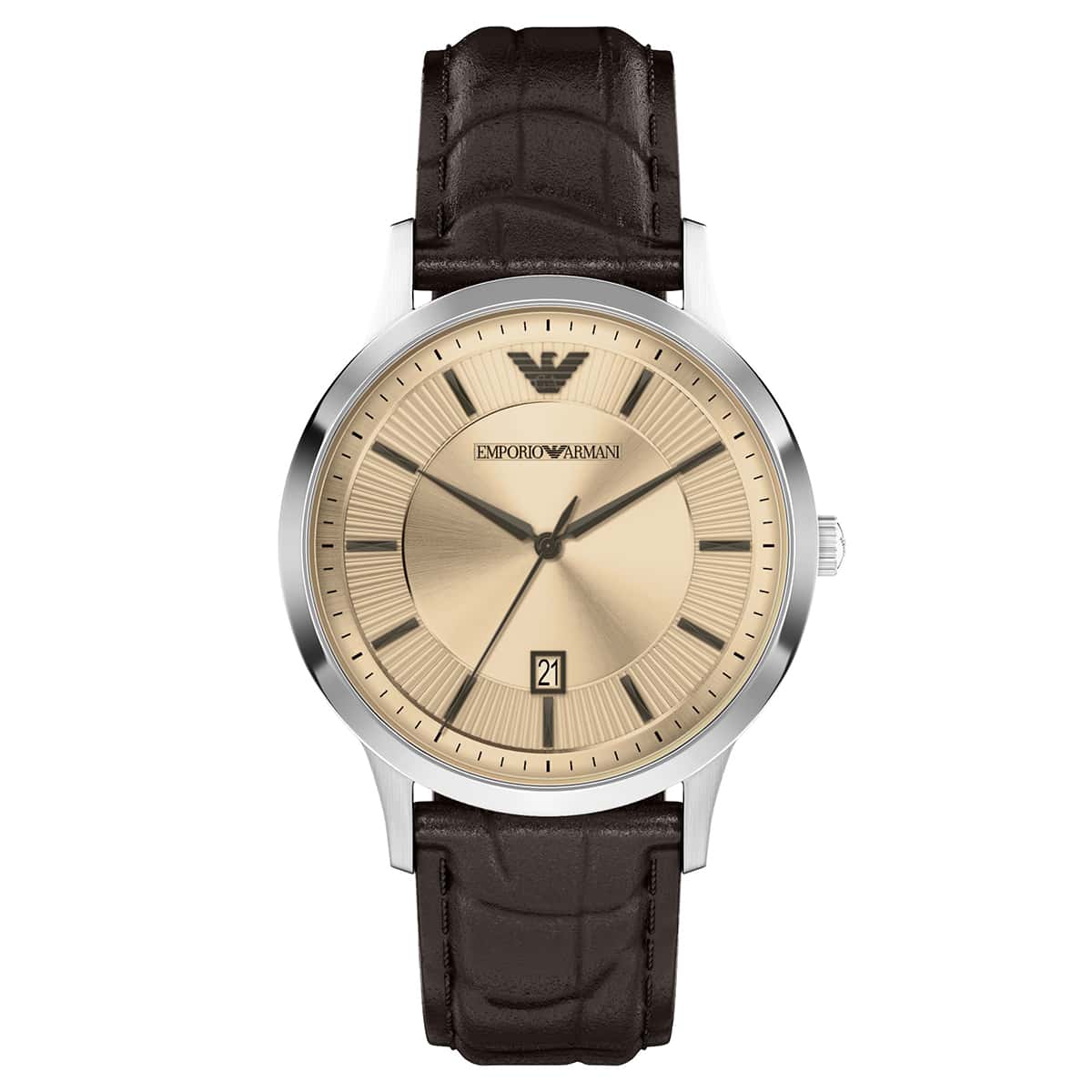 Emporio Armani Archetipo AR11783
