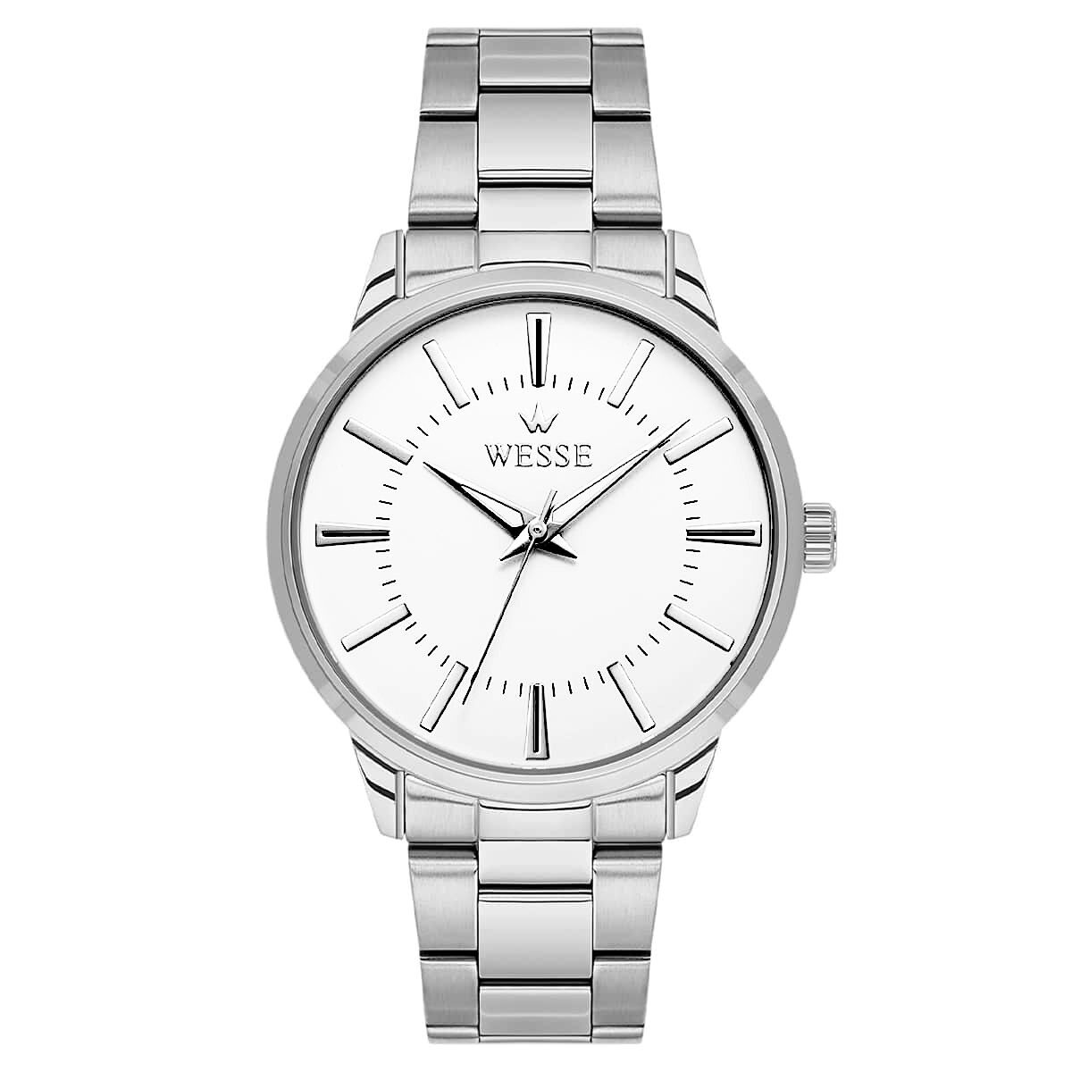 Wesse WWG203801 Unisex Watch