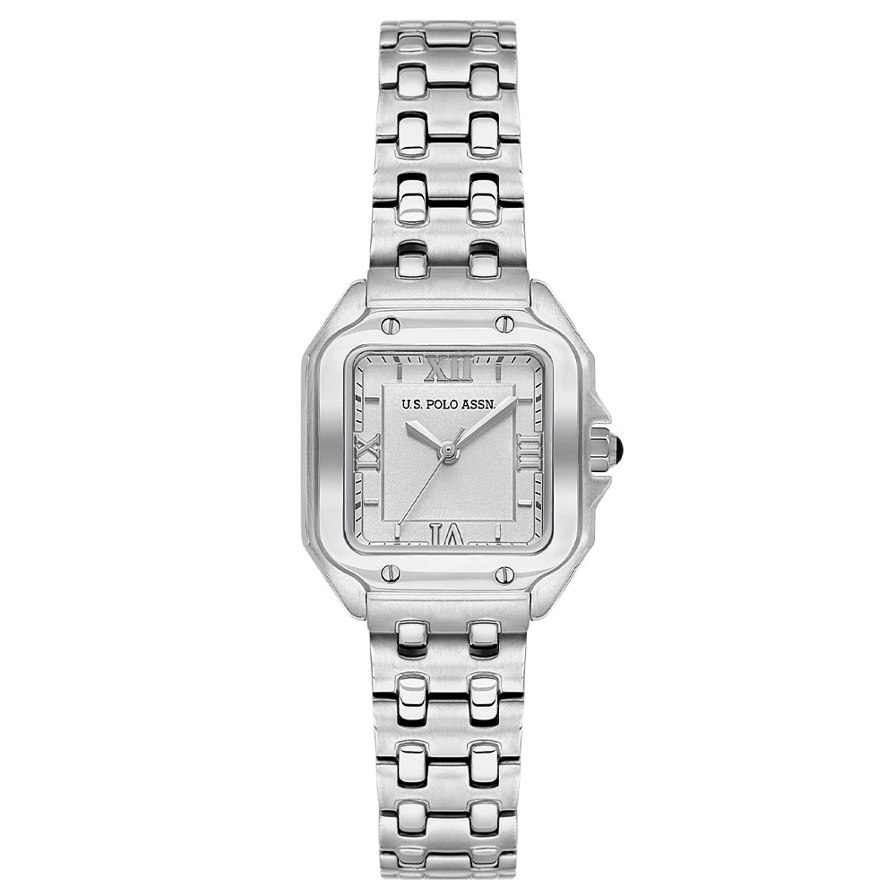 U.S. Polo Assn. USPA2074-04 Women’s Watch