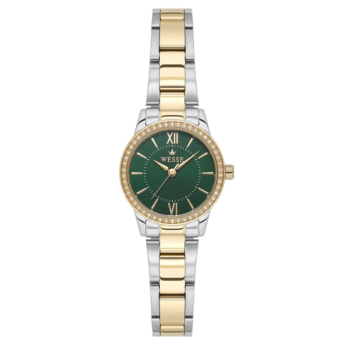 Wesse WWL116406