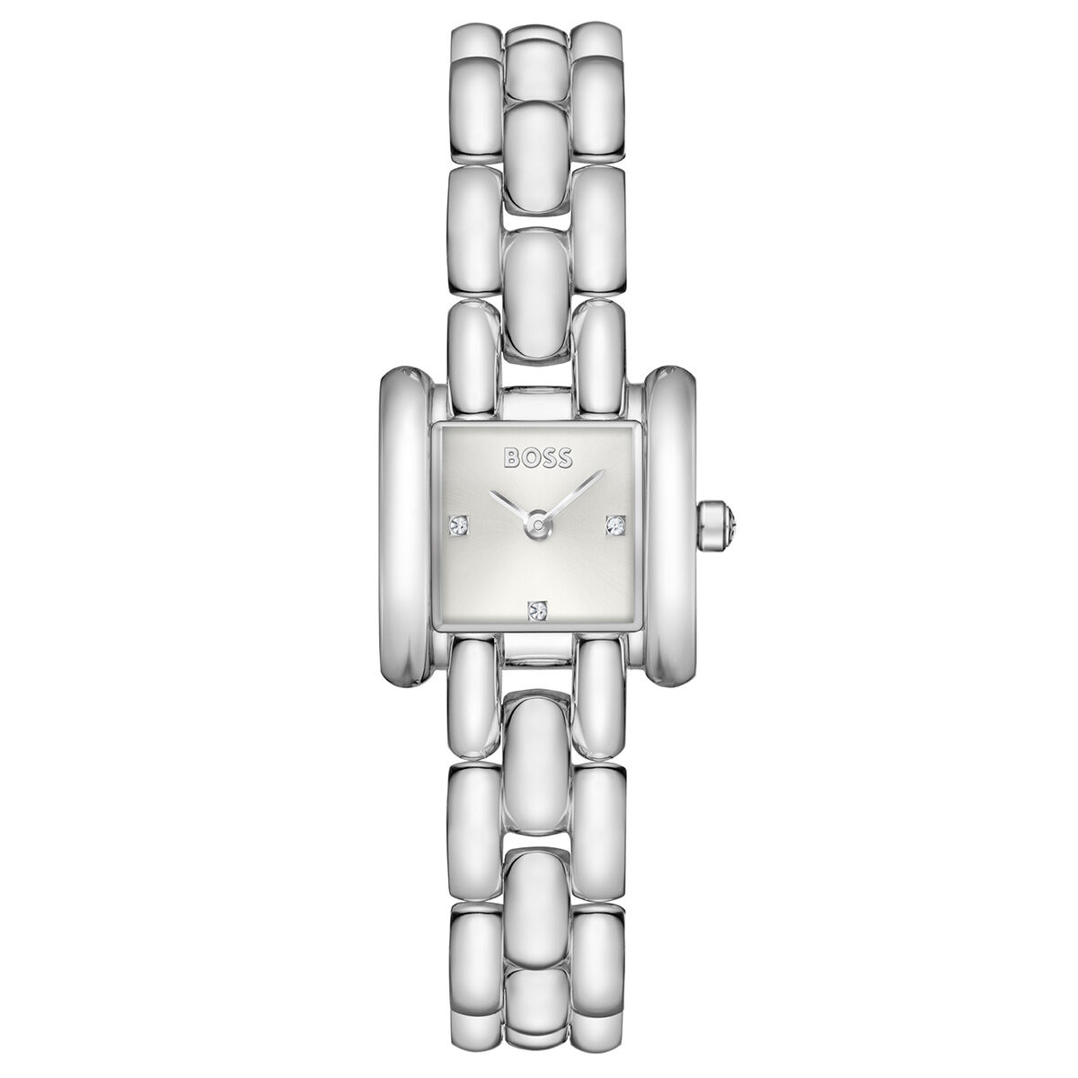 Boss Watches HB1502873 Kadın Kol Saati