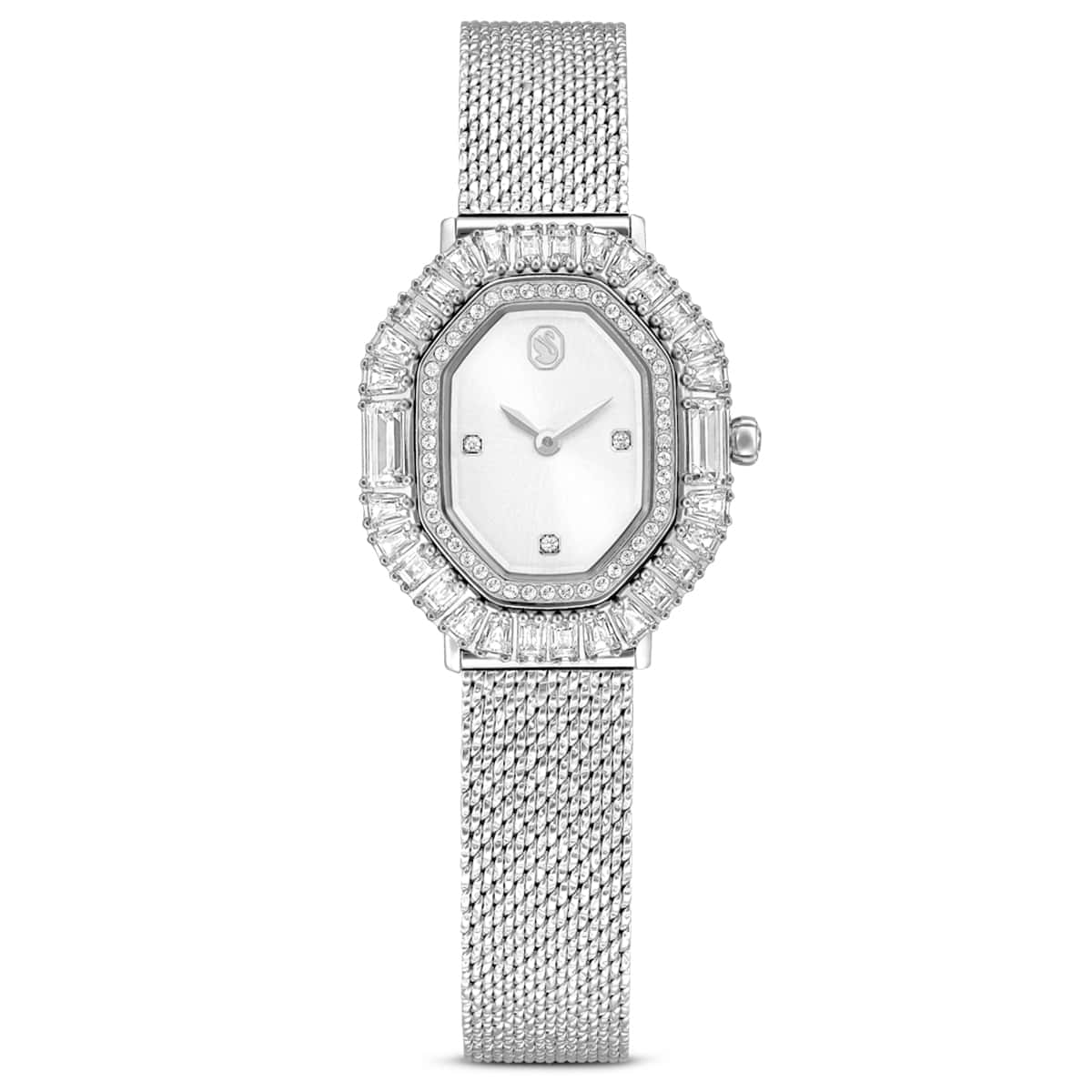 Swarovski Matrix SWR5732498 Women’s Watch